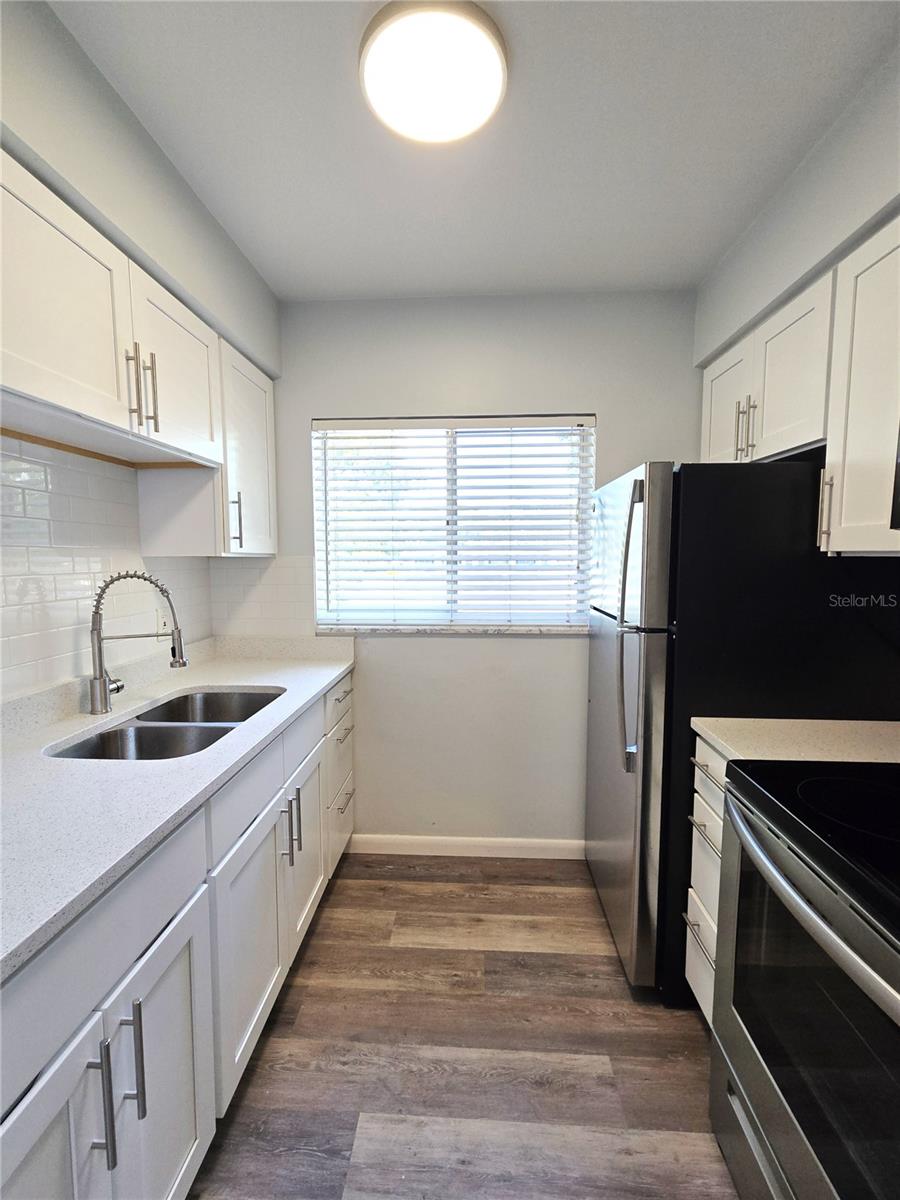 2366 SHELLEY ST #16, CLEARWATER, FL, 33765