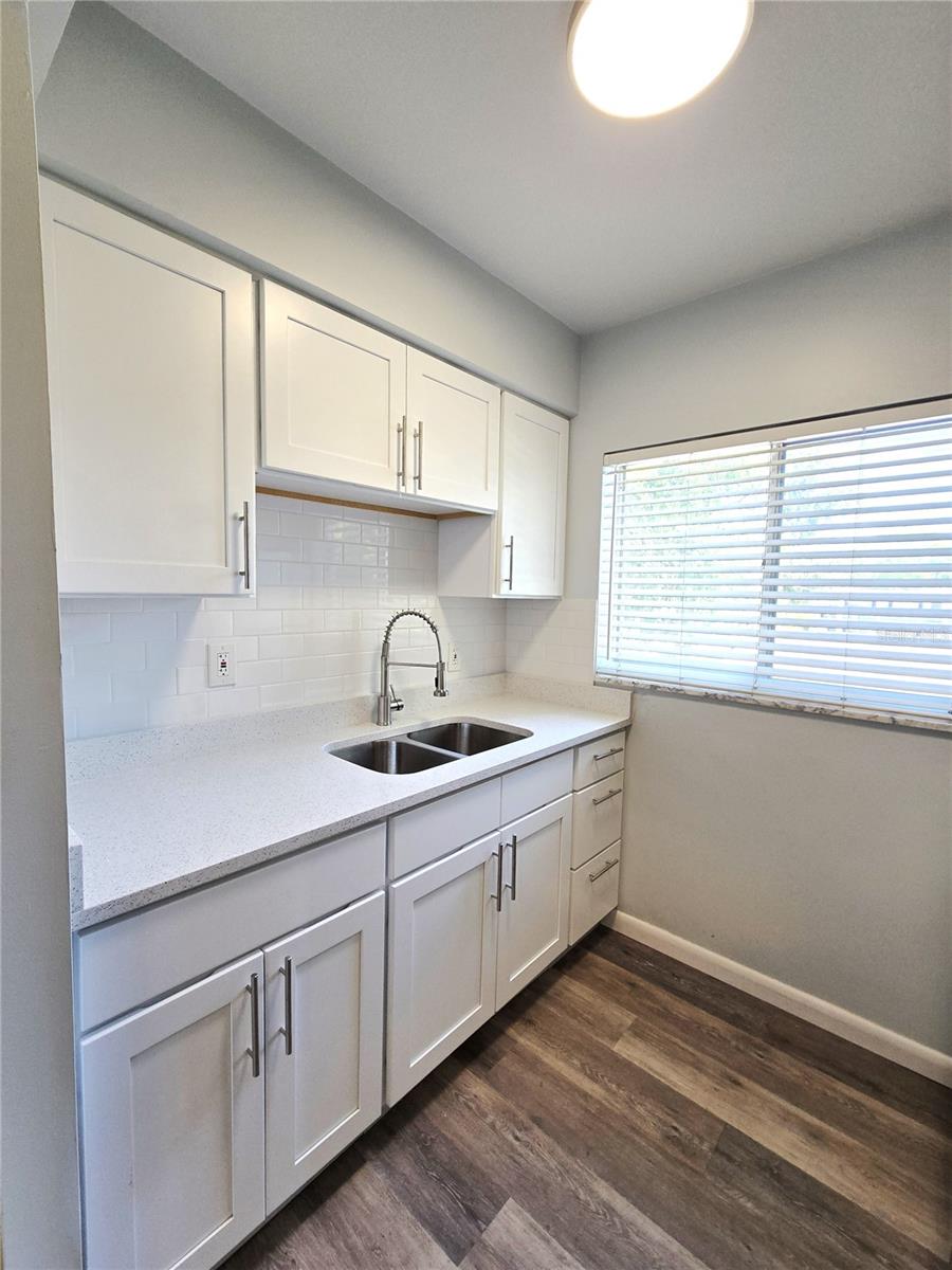 2366 SHELLEY ST #16, CLEARWATER, FL, 33765