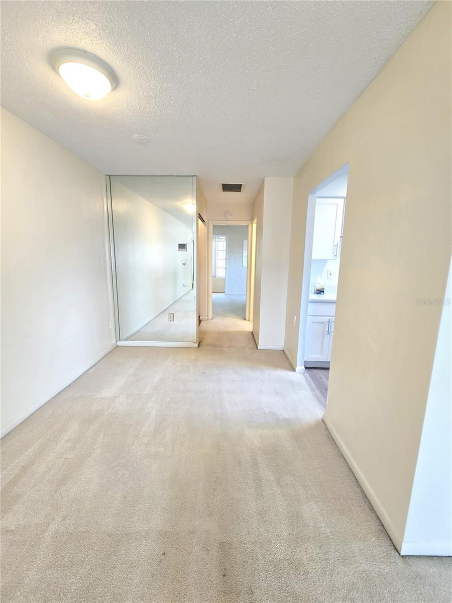 2366 SHELLEY ST #16, CLEARWATER, FL, 33765