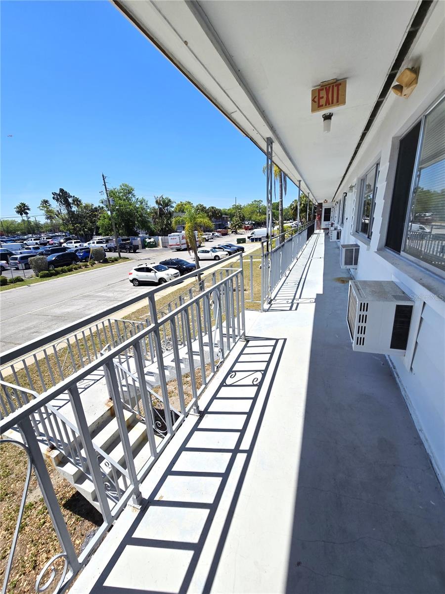 2366 SHELLEY ST #16, CLEARWATER, FL, 33765