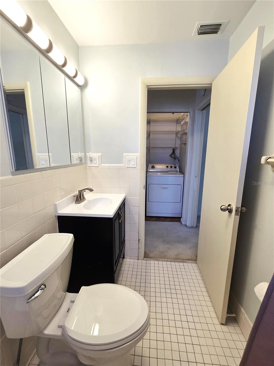 2366 SHELLEY ST #16, CLEARWATER, FL, 33765