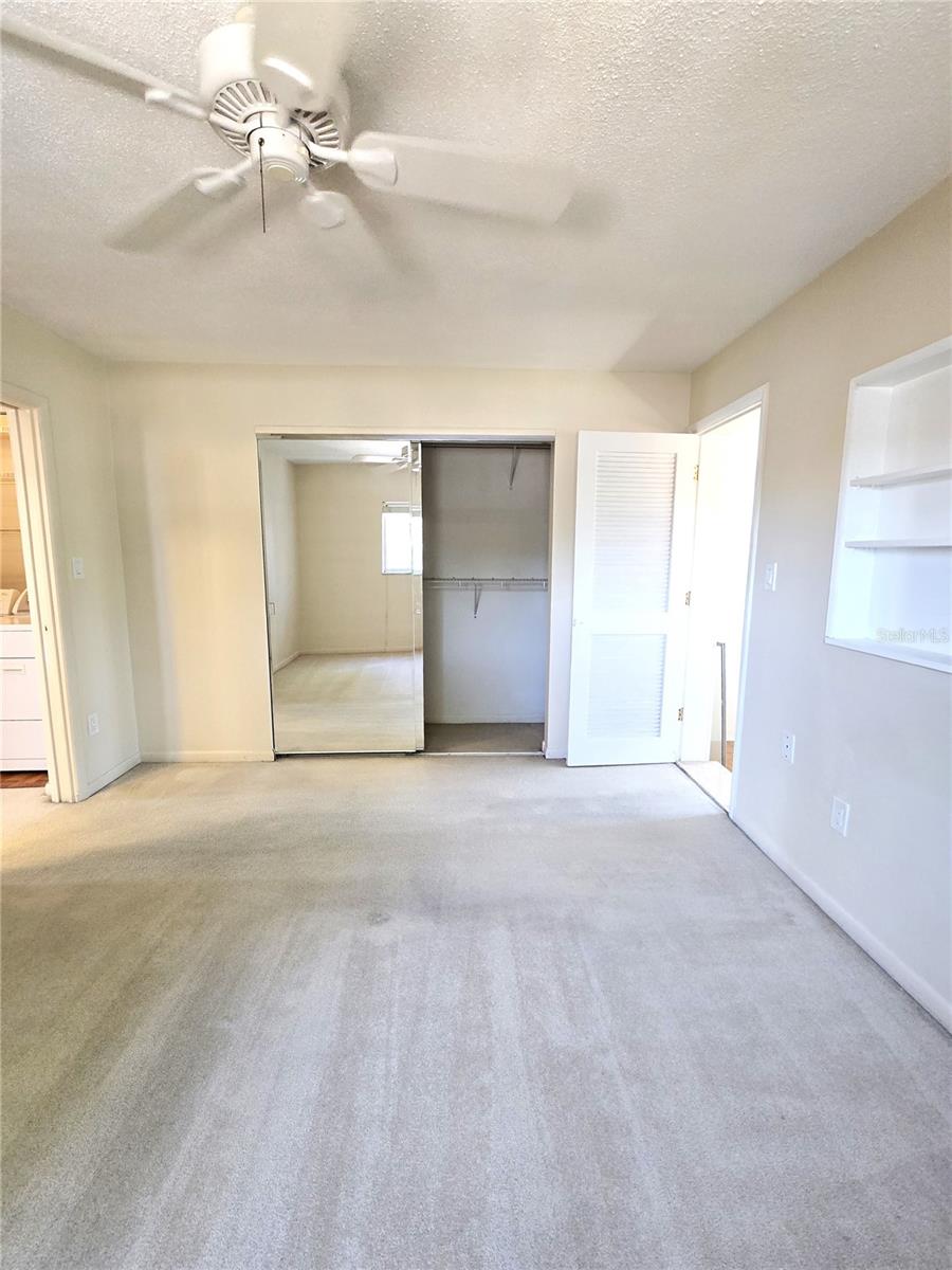 2366 SHELLEY ST #16, CLEARWATER, FL, 33765