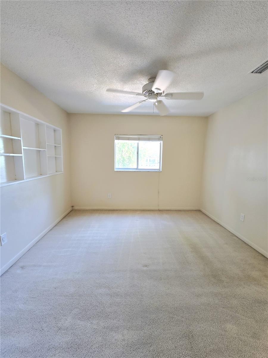 2366 SHELLEY ST #16, CLEARWATER, FL, 33765