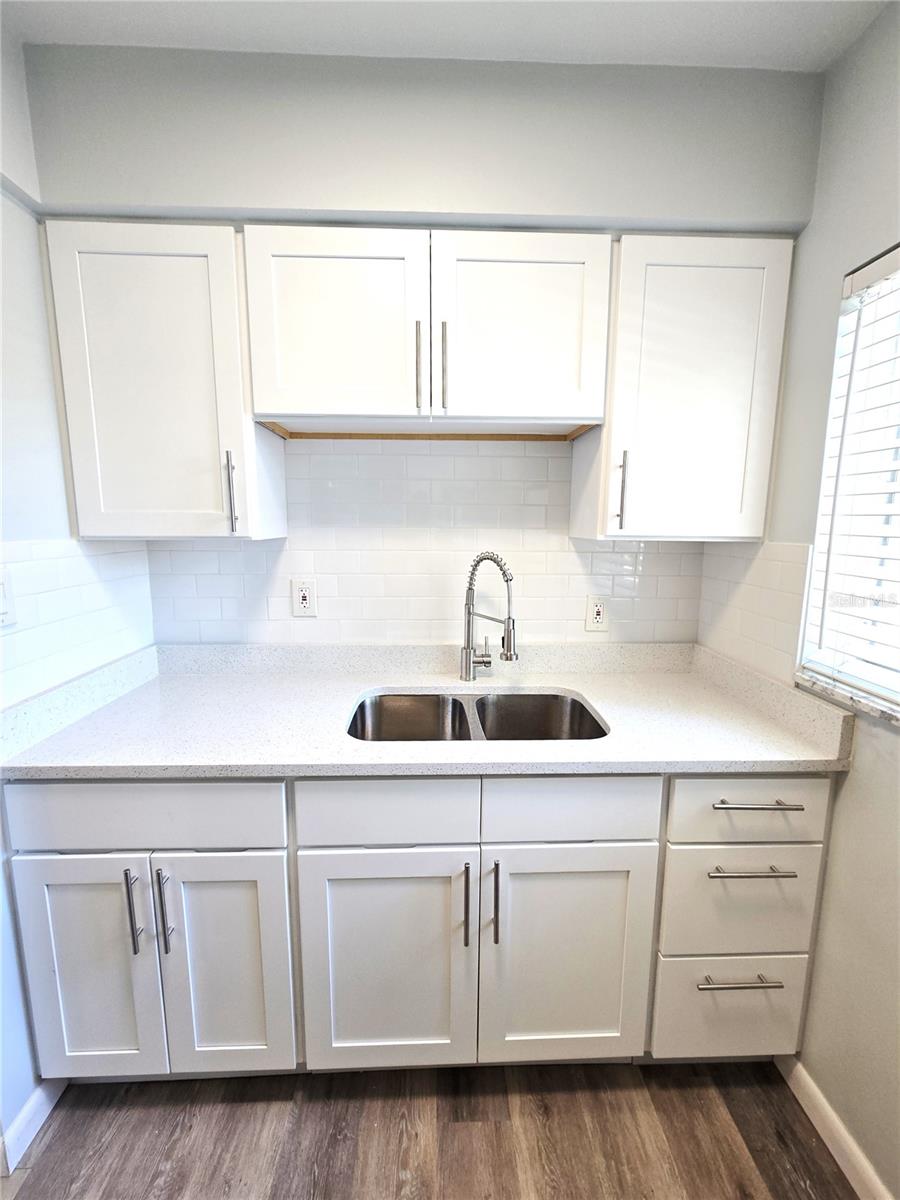 2366 SHELLEY ST #16, CLEARWATER, FL, 33765