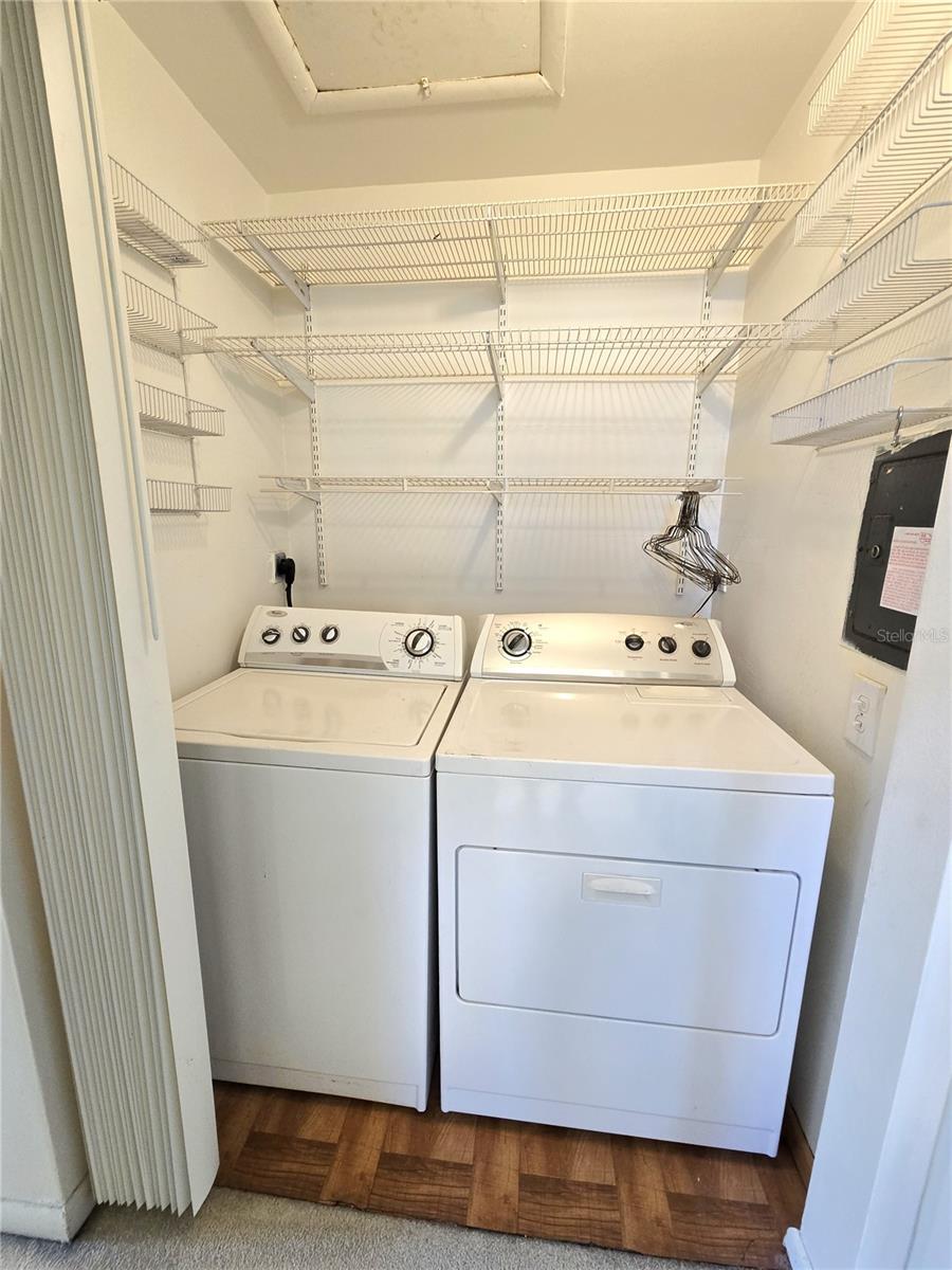 2366 SHELLEY ST #16, CLEARWATER, FL, 33765