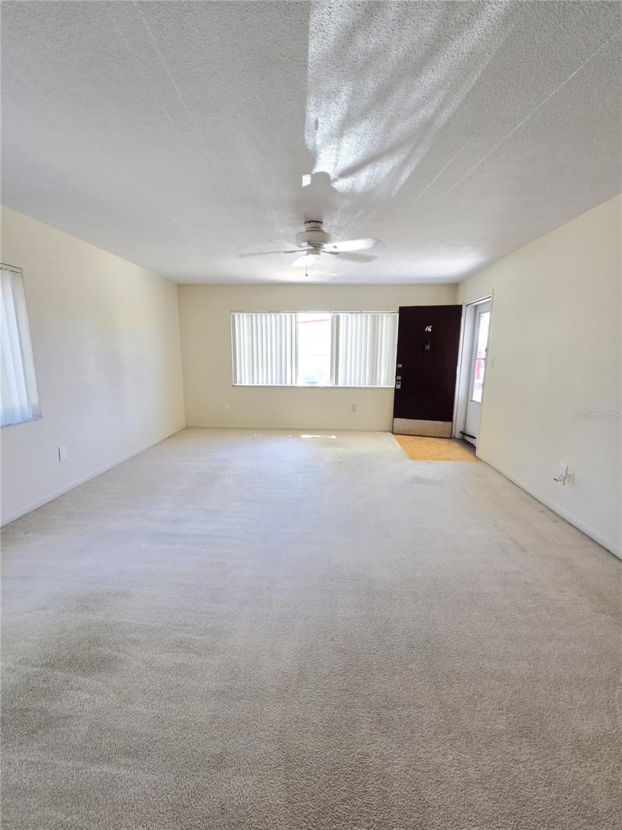 2366 SHELLEY ST #16, CLEARWATER, FL, 33765