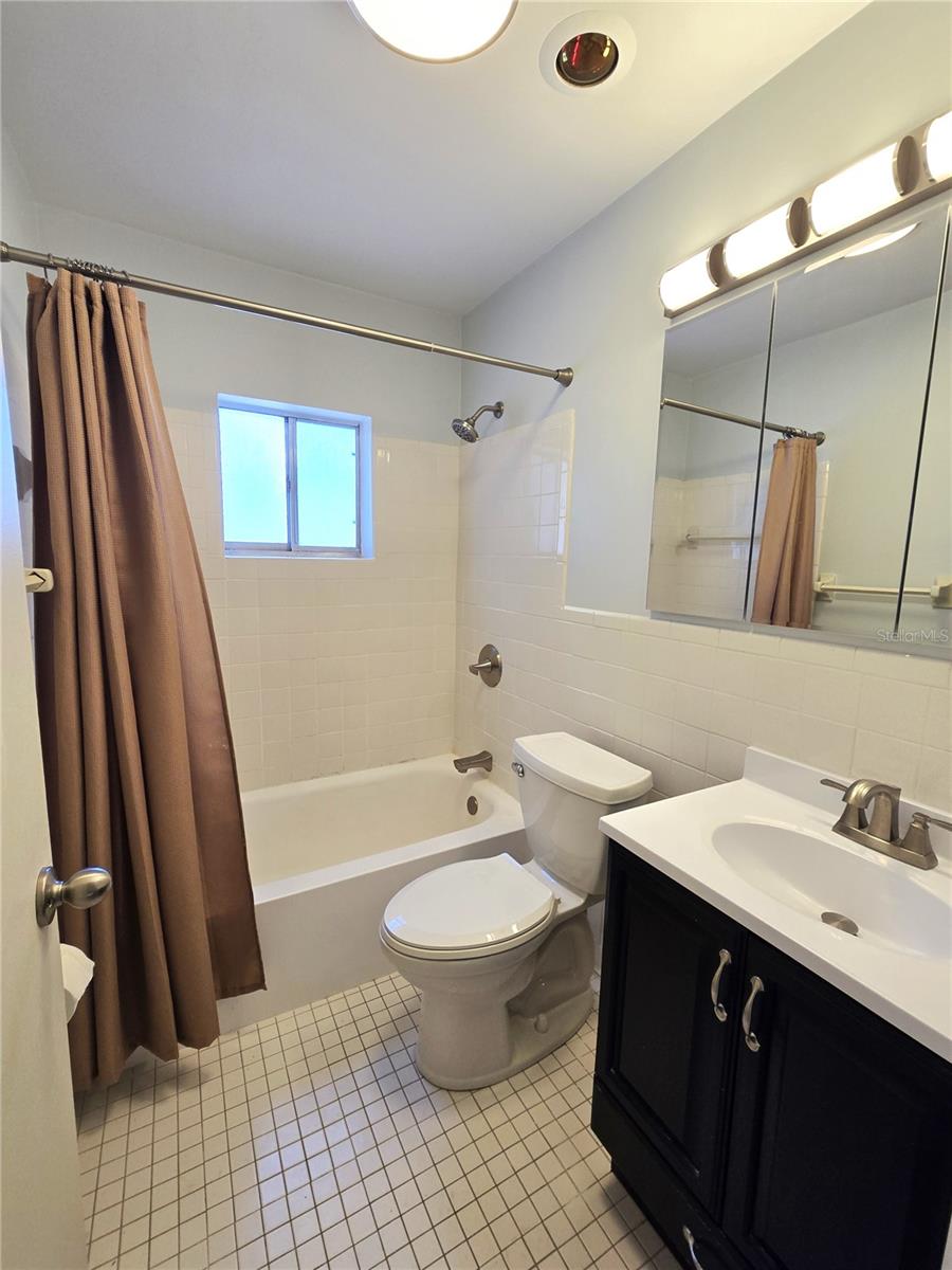 2366 SHELLEY ST #16, CLEARWATER, FL, 33765