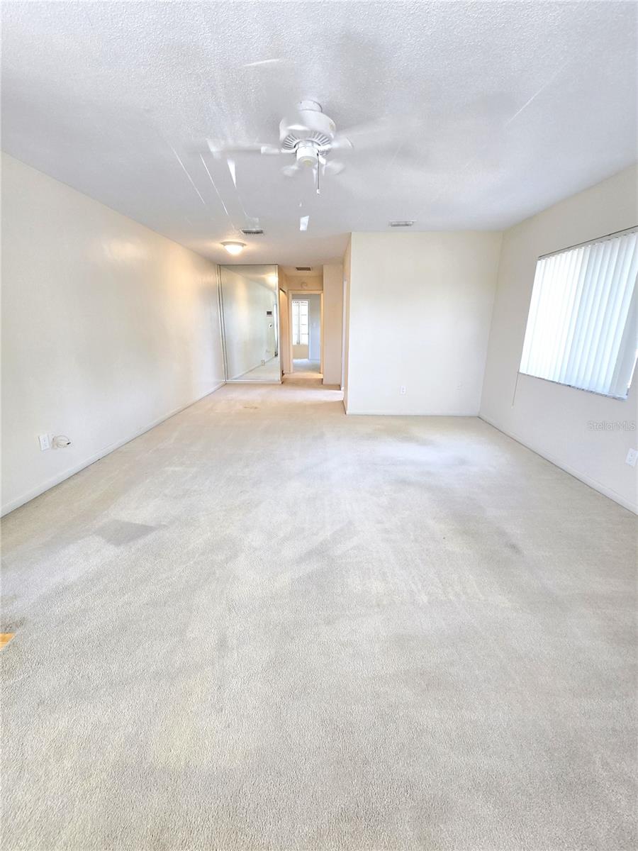 2366 SHELLEY ST #16, CLEARWATER, FL, 33765