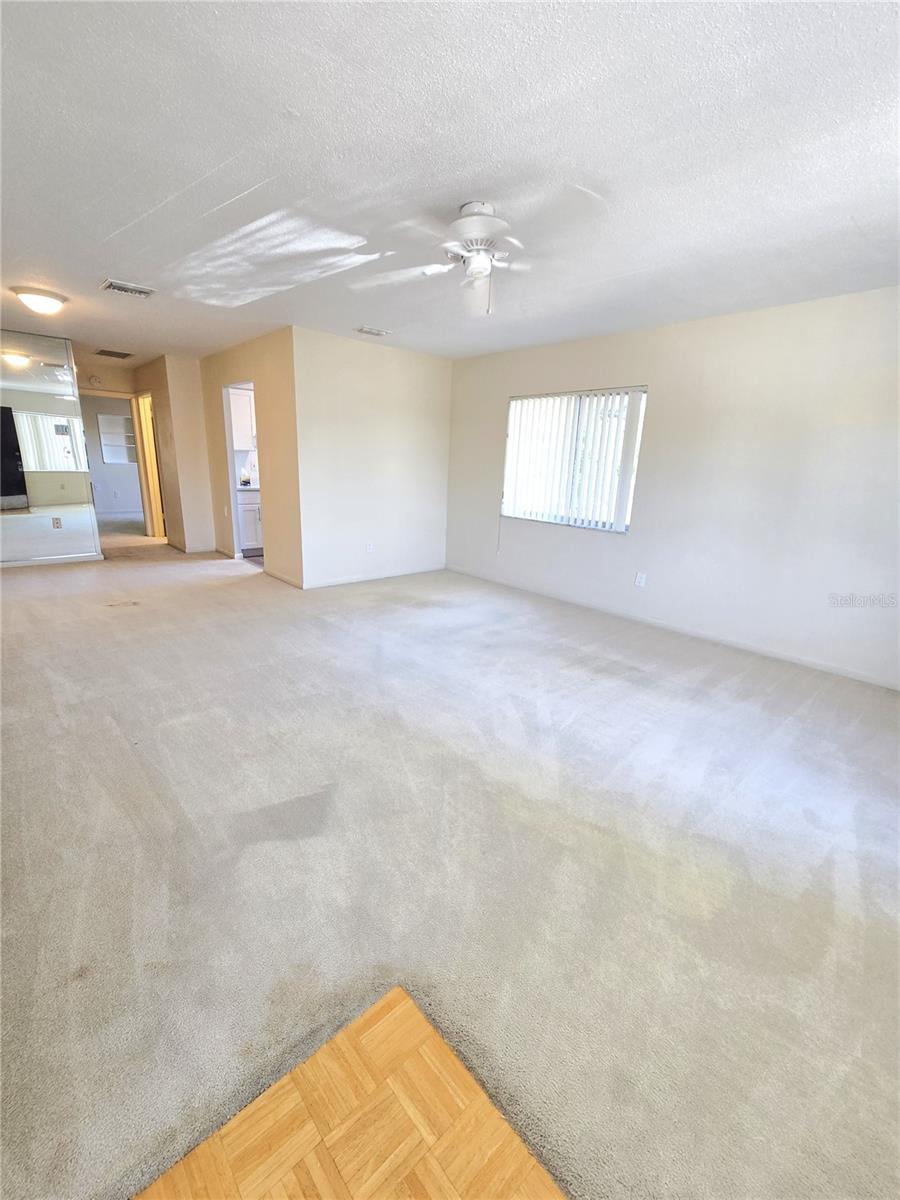 2366 SHELLEY ST #16, CLEARWATER, FL, 33765