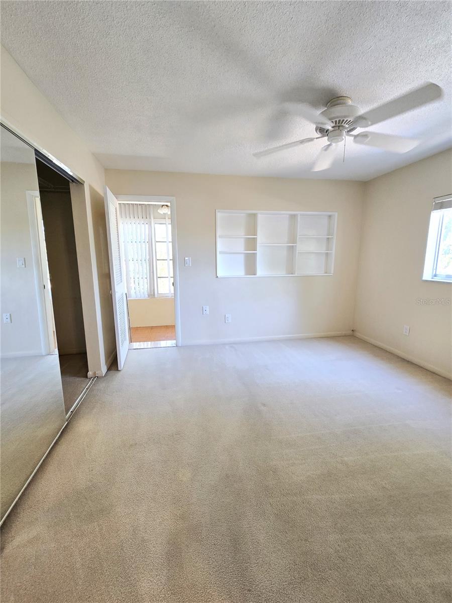 2366 SHELLEY ST #16, CLEARWATER, FL, 33765