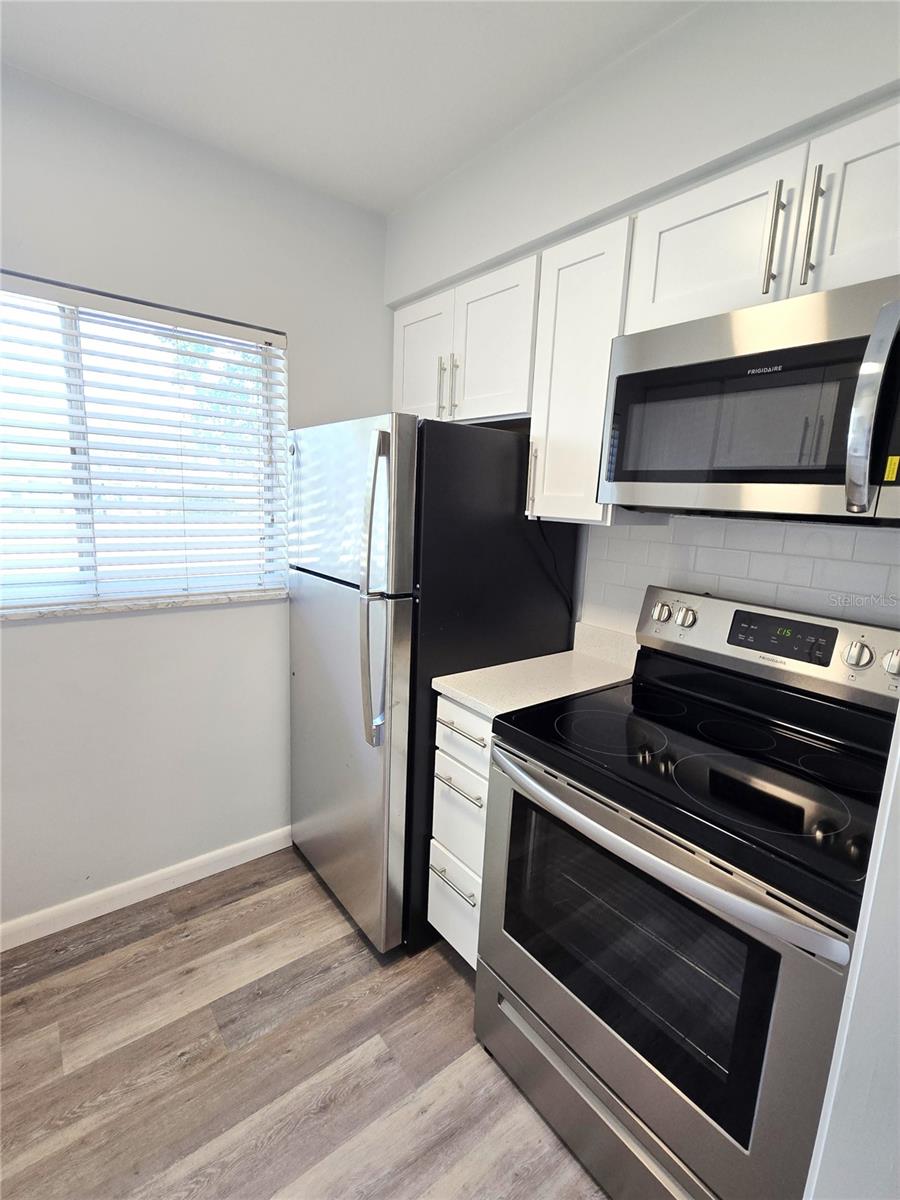 2366 SHELLEY ST #16, CLEARWATER, FL, 33765
