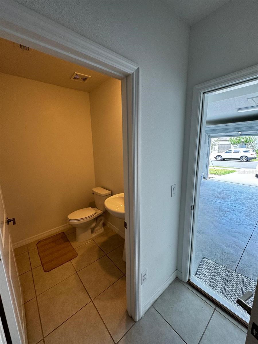 36420 GARDEN WALL WAY, ZEPHYRHILLS, FL, 33541