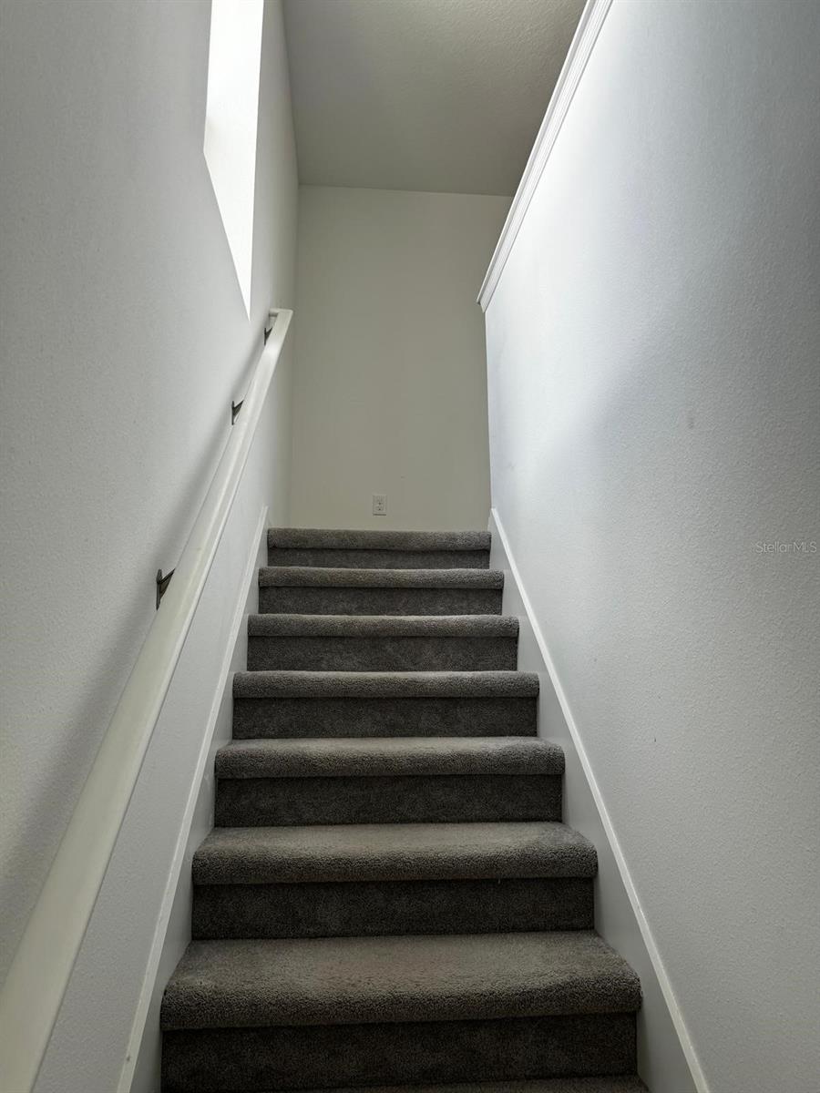 36420 GARDEN WALL WAY, ZEPHYRHILLS, FL, 33541