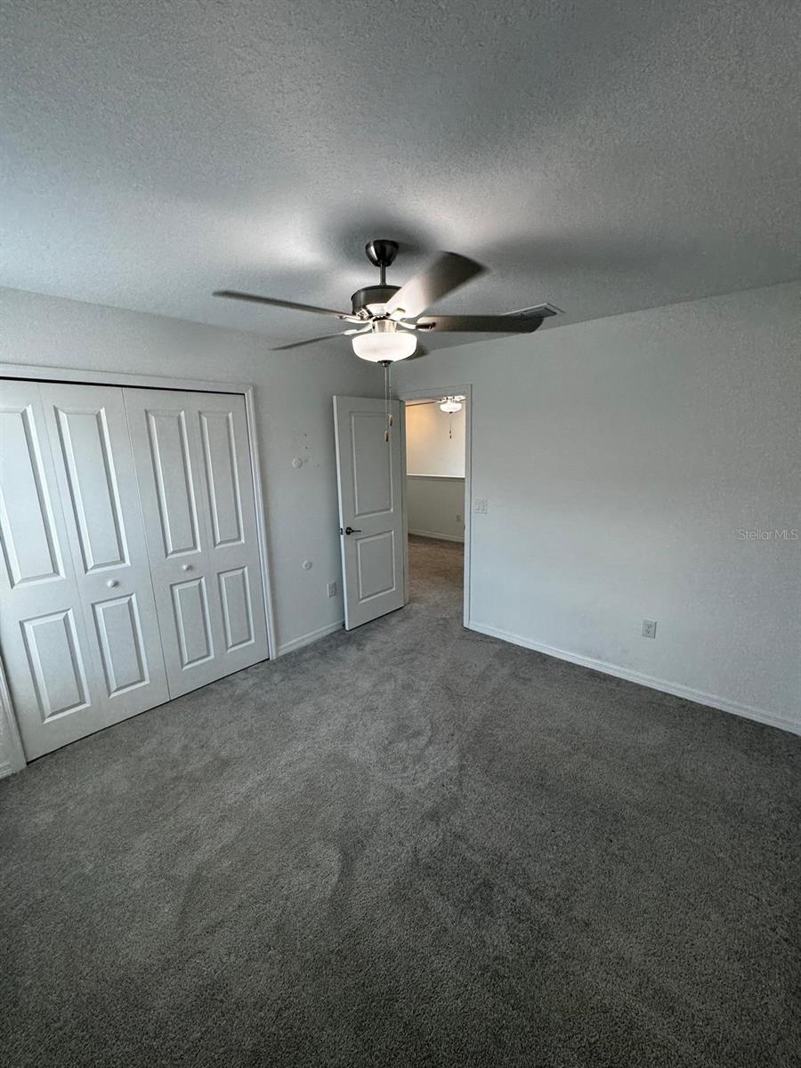 36420 GARDEN WALL WAY, ZEPHYRHILLS, FL, 33541