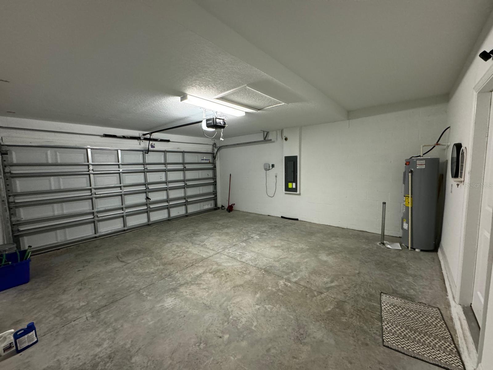 36420 GARDEN WALL WAY, ZEPHYRHILLS, FL, 33541