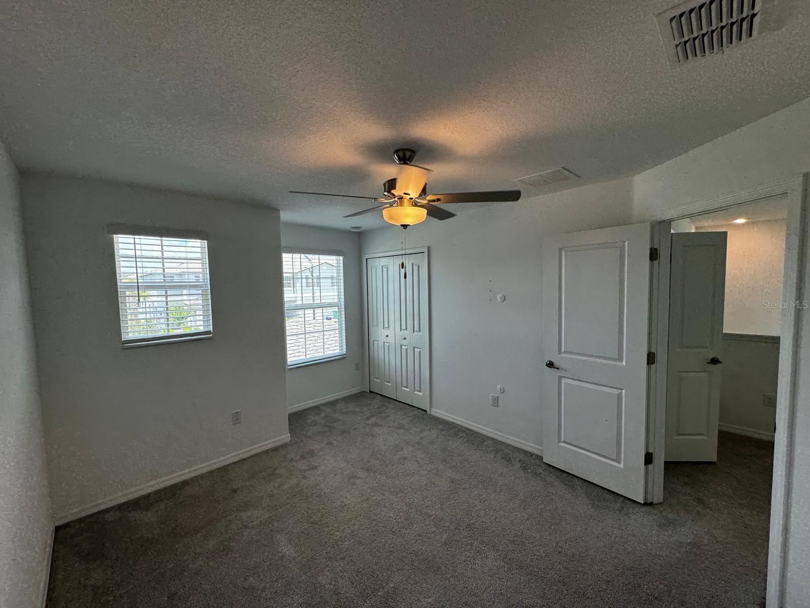 36420 GARDEN WALL WAY, ZEPHYRHILLS, FL, 33541