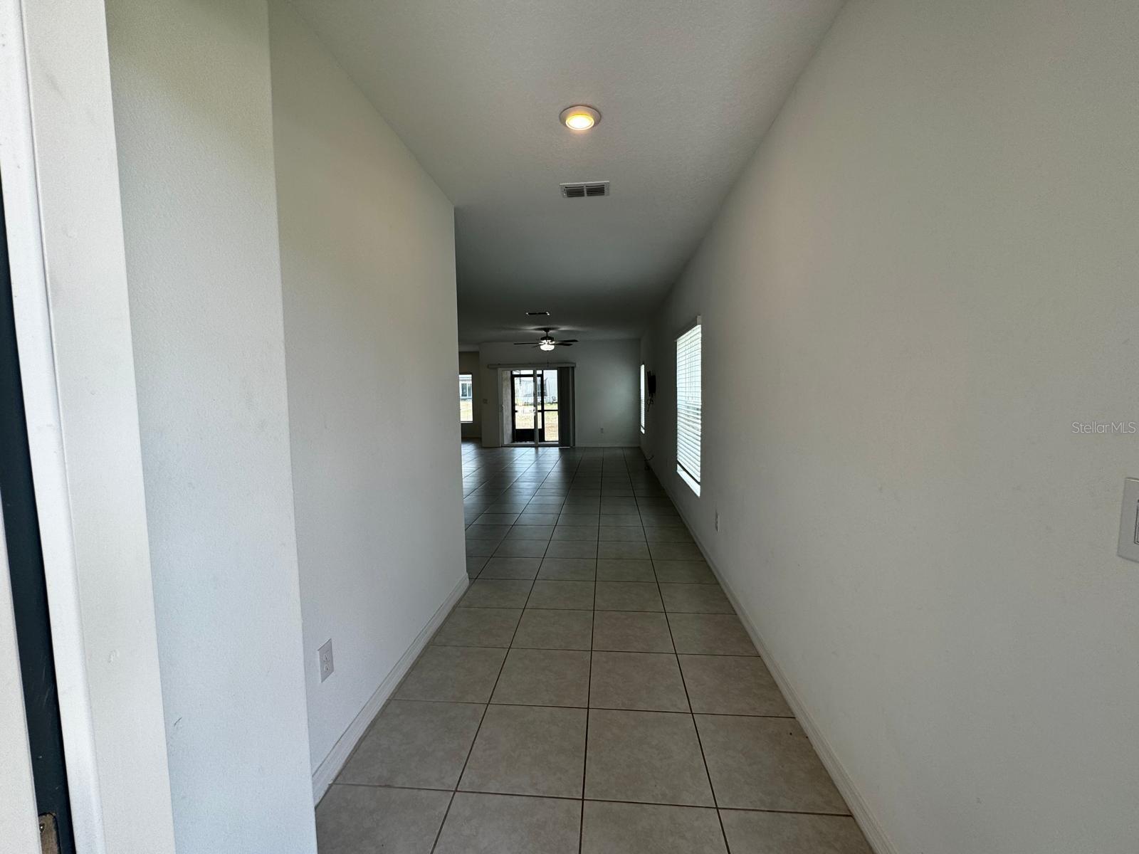 36420 GARDEN WALL WAY, ZEPHYRHILLS, FL, 33541