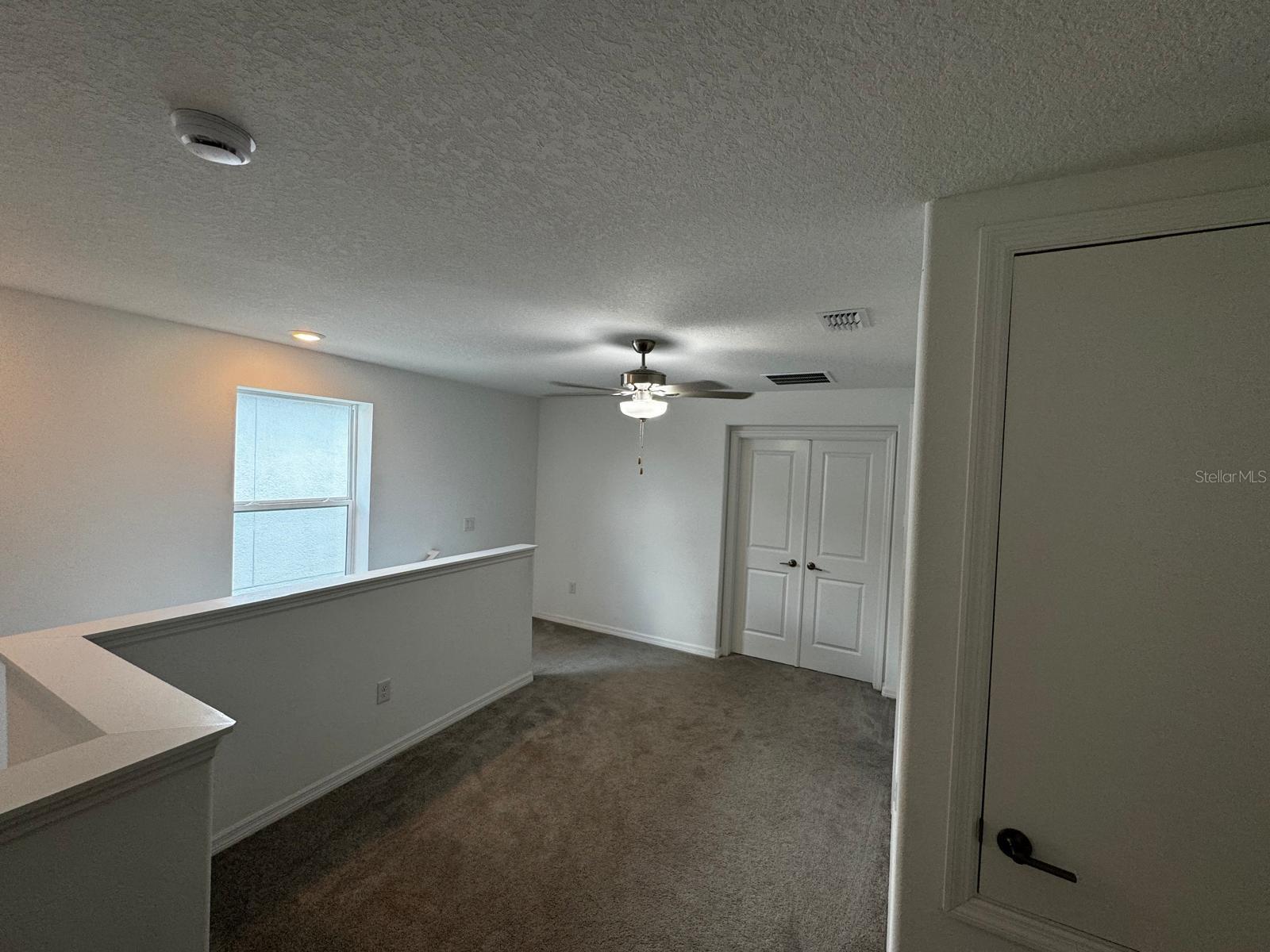 36420 GARDEN WALL WAY, ZEPHYRHILLS, FL, 33541