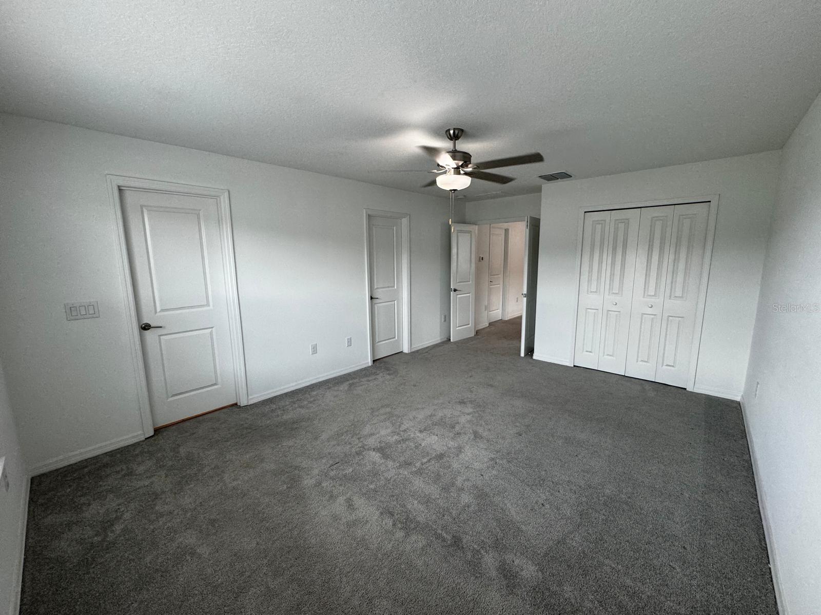 36420 GARDEN WALL WAY, ZEPHYRHILLS, FL, 33541