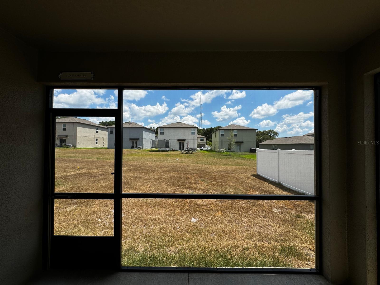 36420 GARDEN WALL WAY, ZEPHYRHILLS, FL, 33541