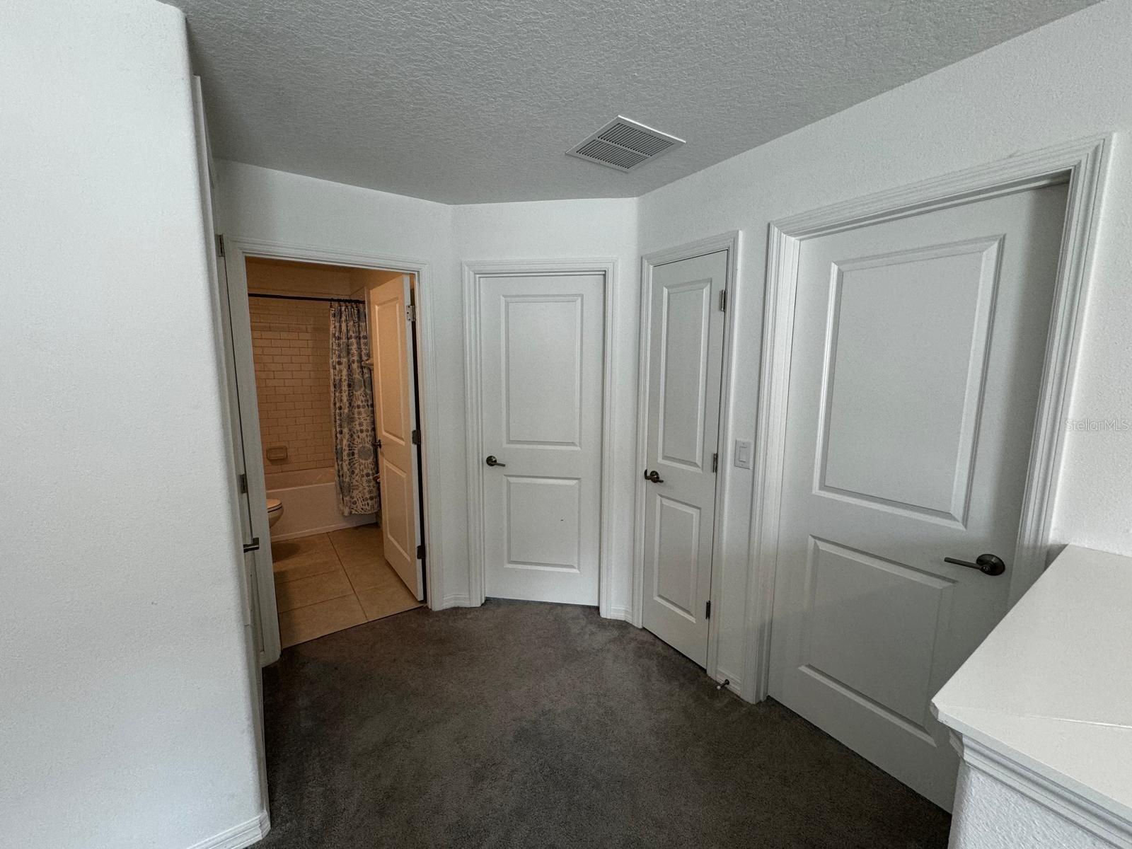 36420 GARDEN WALL WAY, ZEPHYRHILLS, FL, 33541