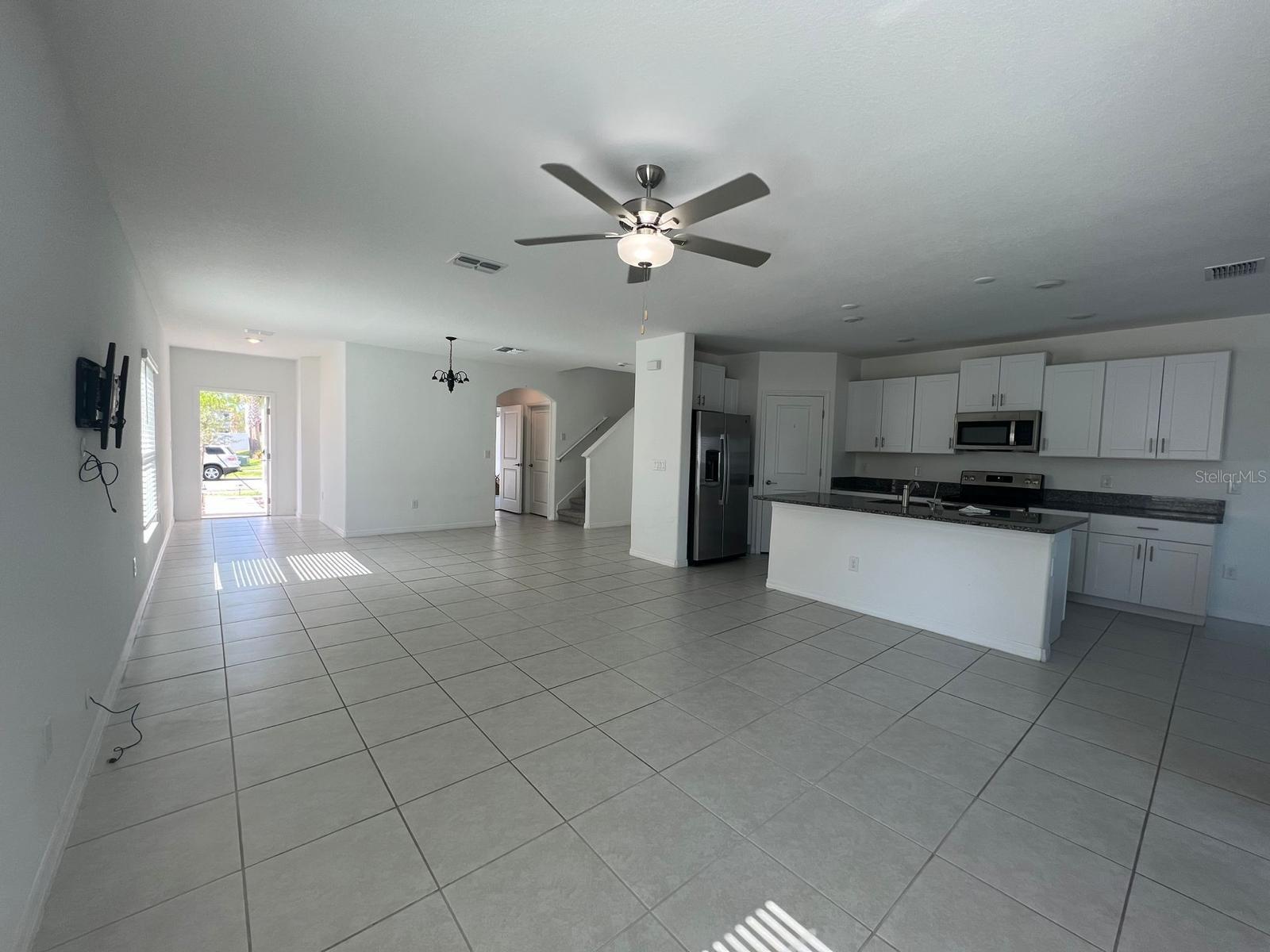 36420 GARDEN WALL WAY, ZEPHYRHILLS, FL, 33541