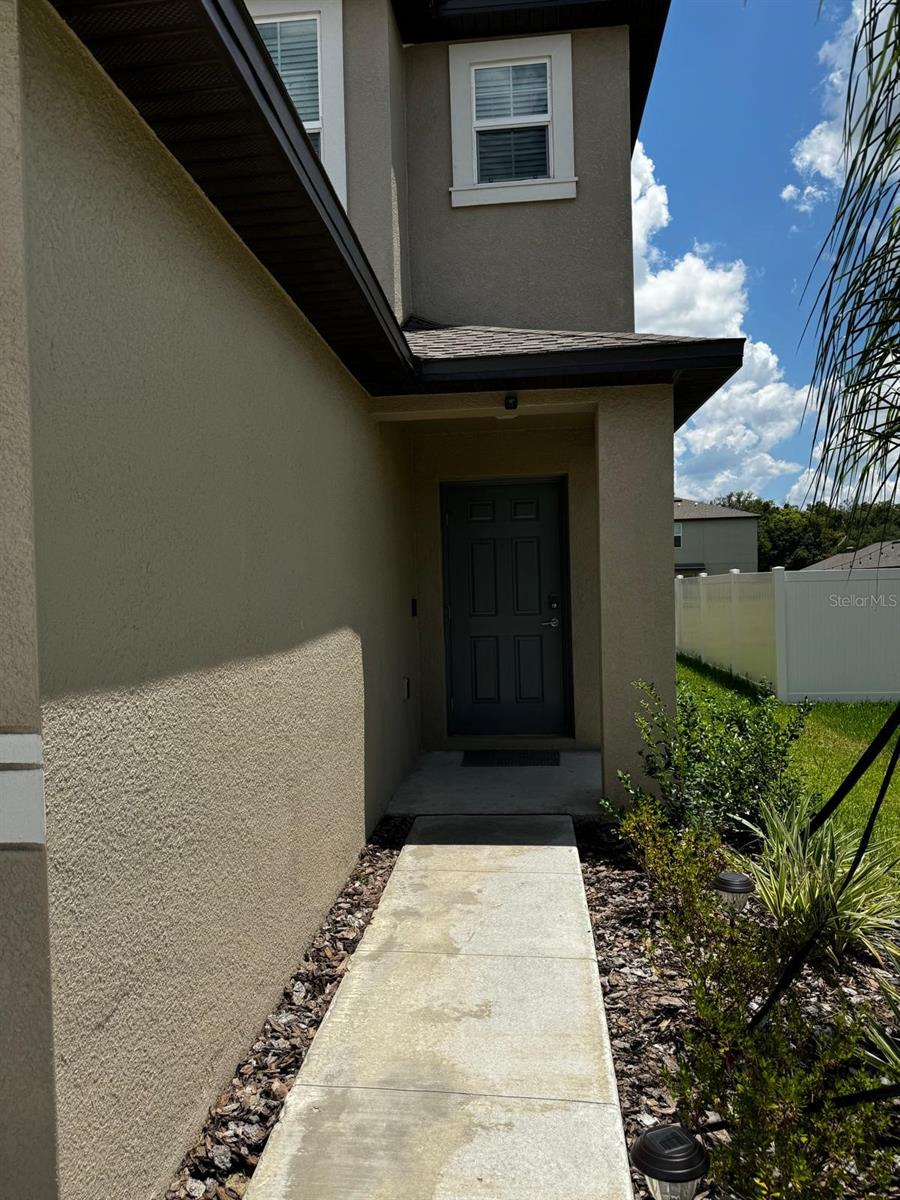 36420 GARDEN WALL WAY, ZEPHYRHILLS, FL, 33541