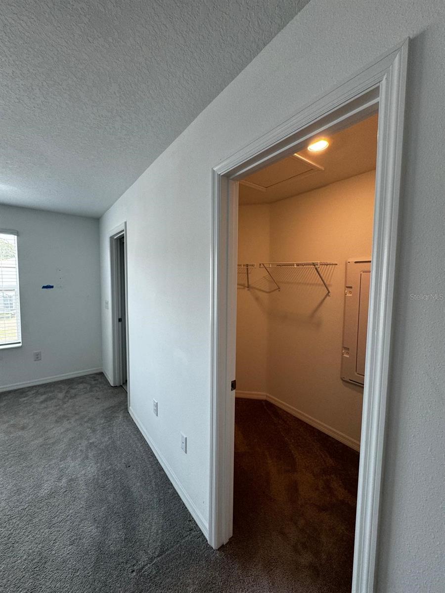 36420 GARDEN WALL WAY, ZEPHYRHILLS, FL, 33541