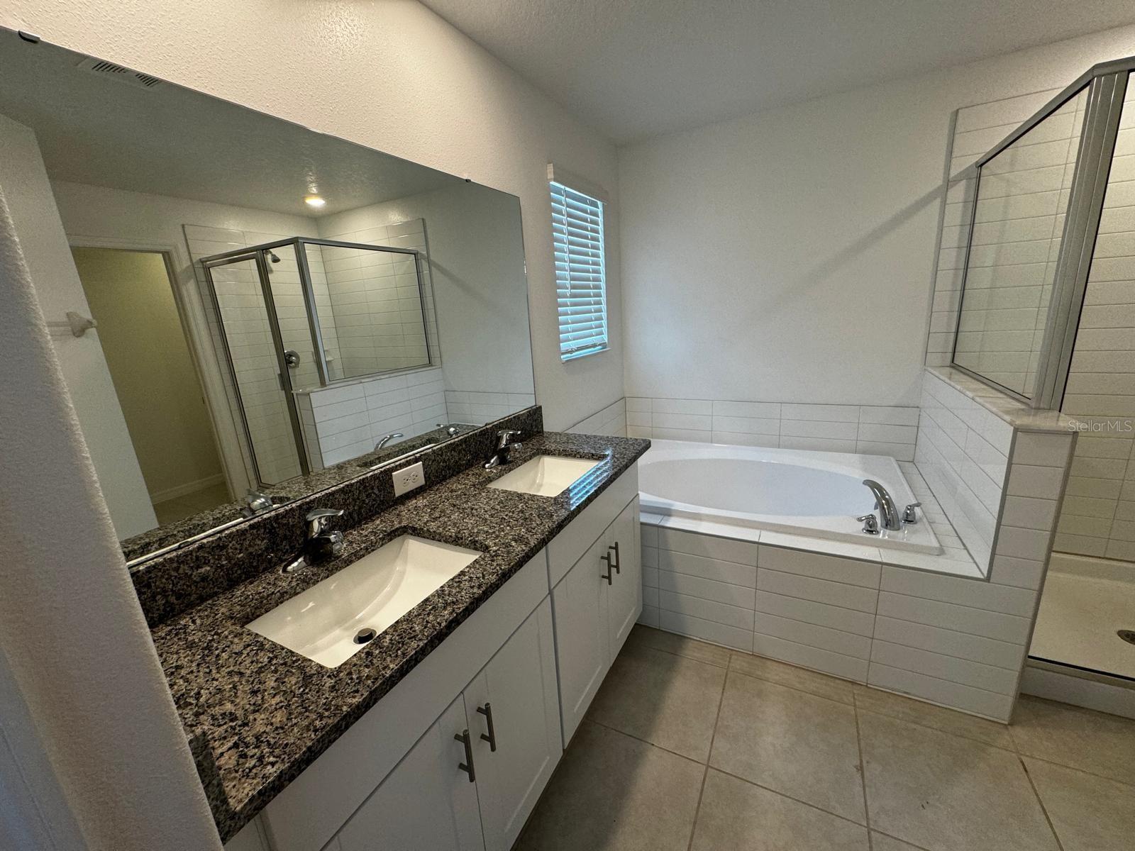 36420 GARDEN WALL WAY, ZEPHYRHILLS, FL, 33541