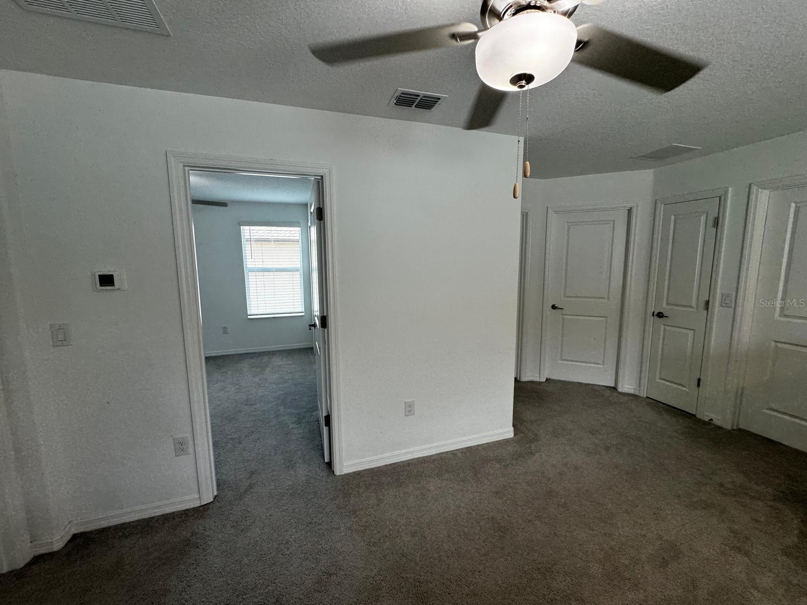 36420 GARDEN WALL WAY, ZEPHYRHILLS, FL, 33541