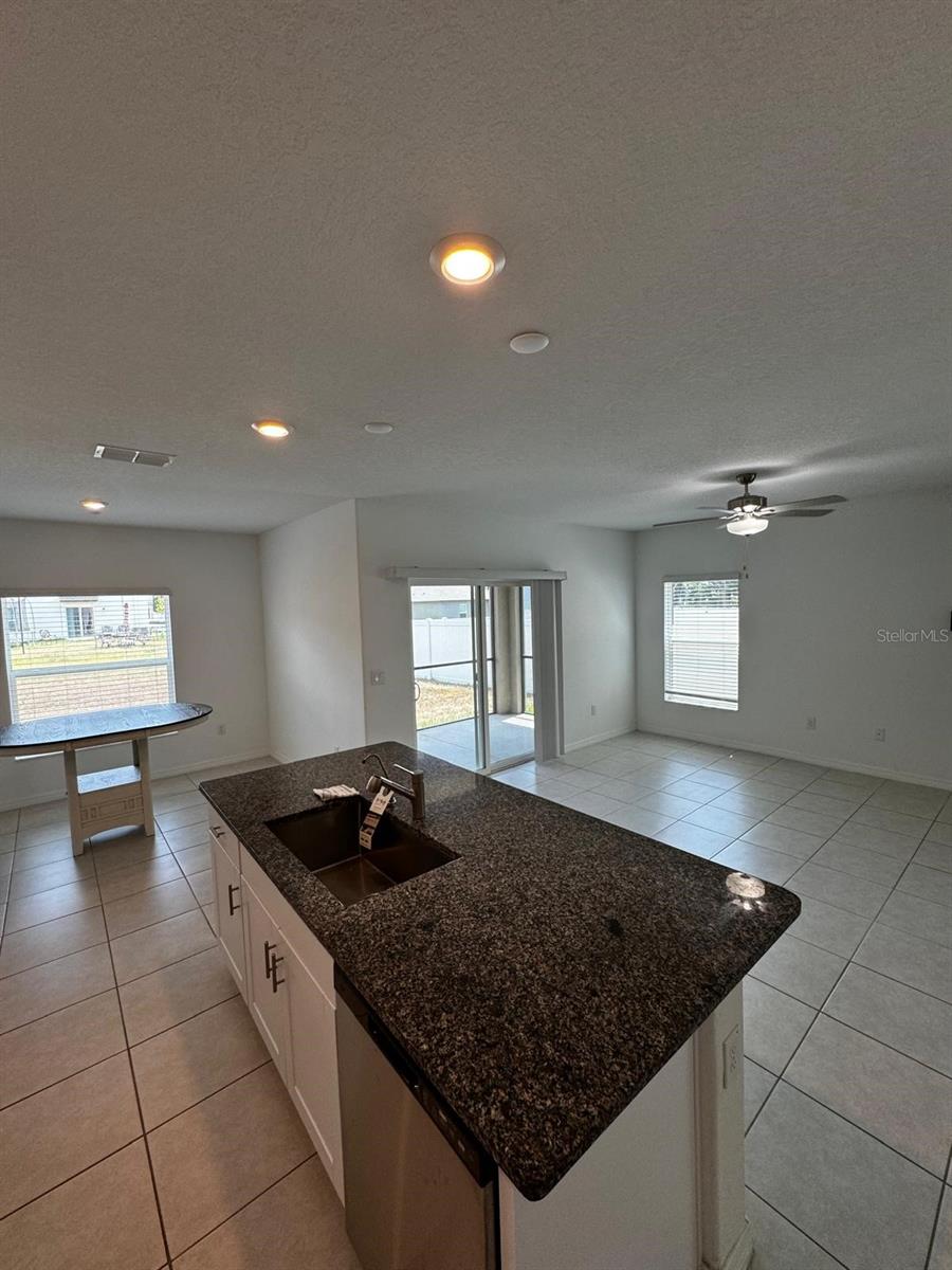 36420 GARDEN WALL WAY, ZEPHYRHILLS, FL, 33541