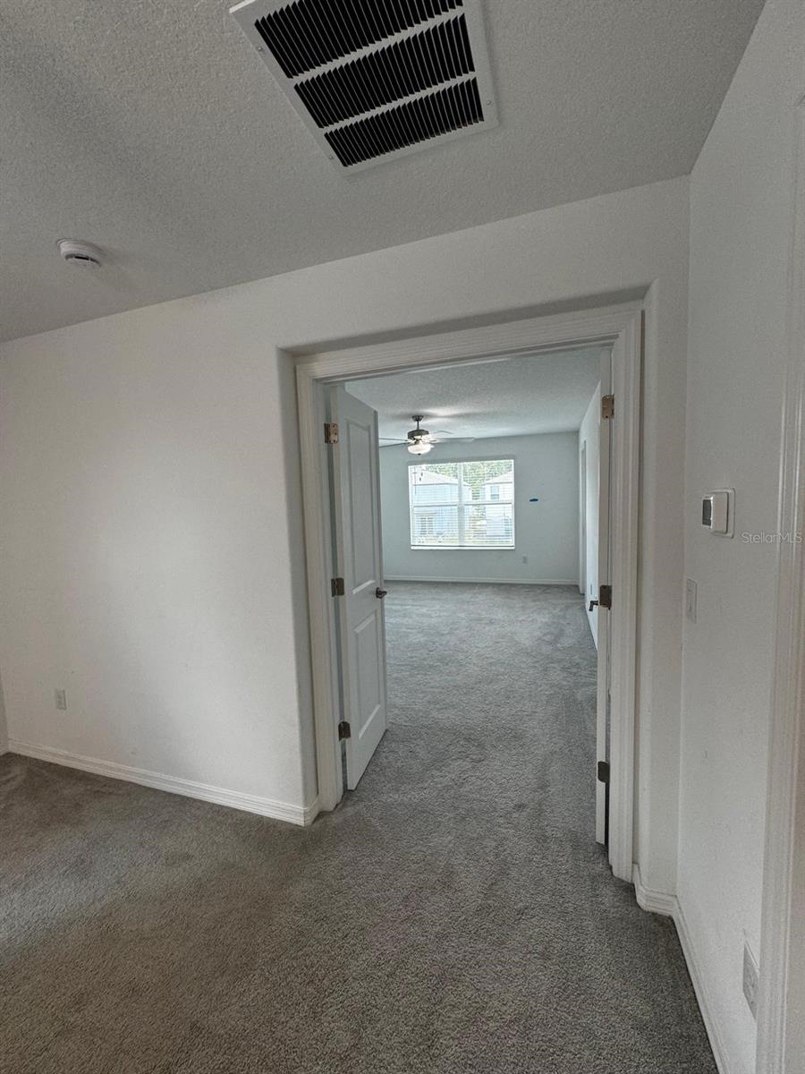 36420 GARDEN WALL WAY, ZEPHYRHILLS, FL, 33541