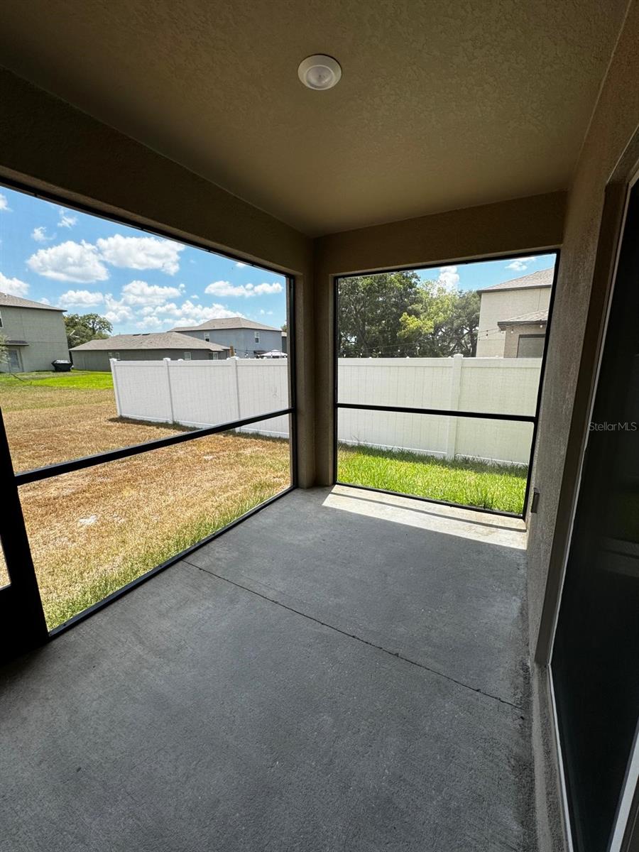 36420 GARDEN WALL WAY, ZEPHYRHILLS, FL, 33541