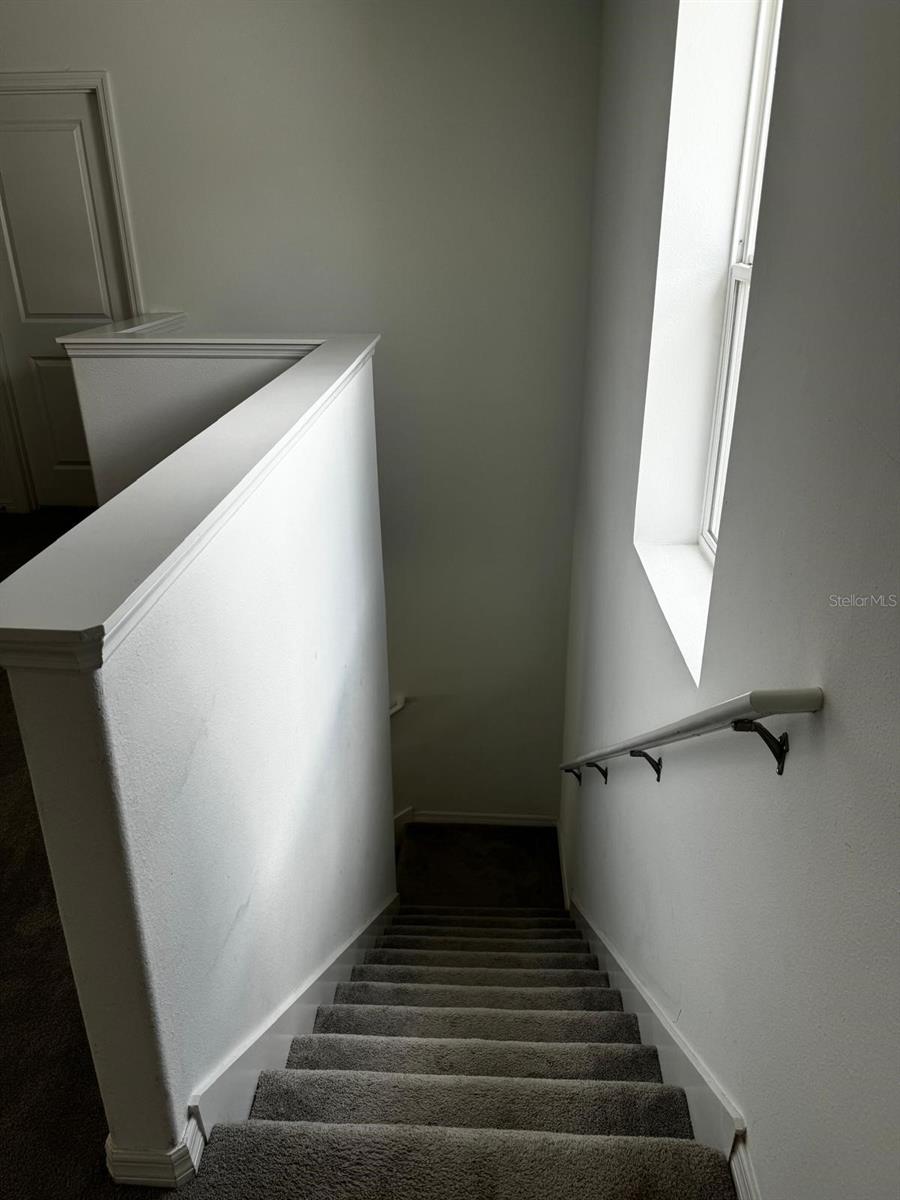 36420 GARDEN WALL WAY, ZEPHYRHILLS, FL, 33541