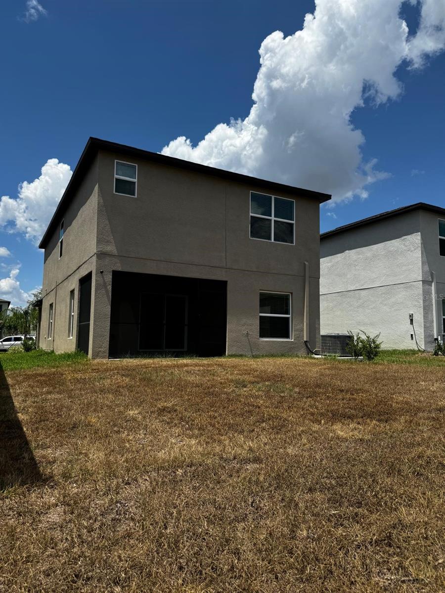 36420 GARDEN WALL WAY, ZEPHYRHILLS, FL, 33541