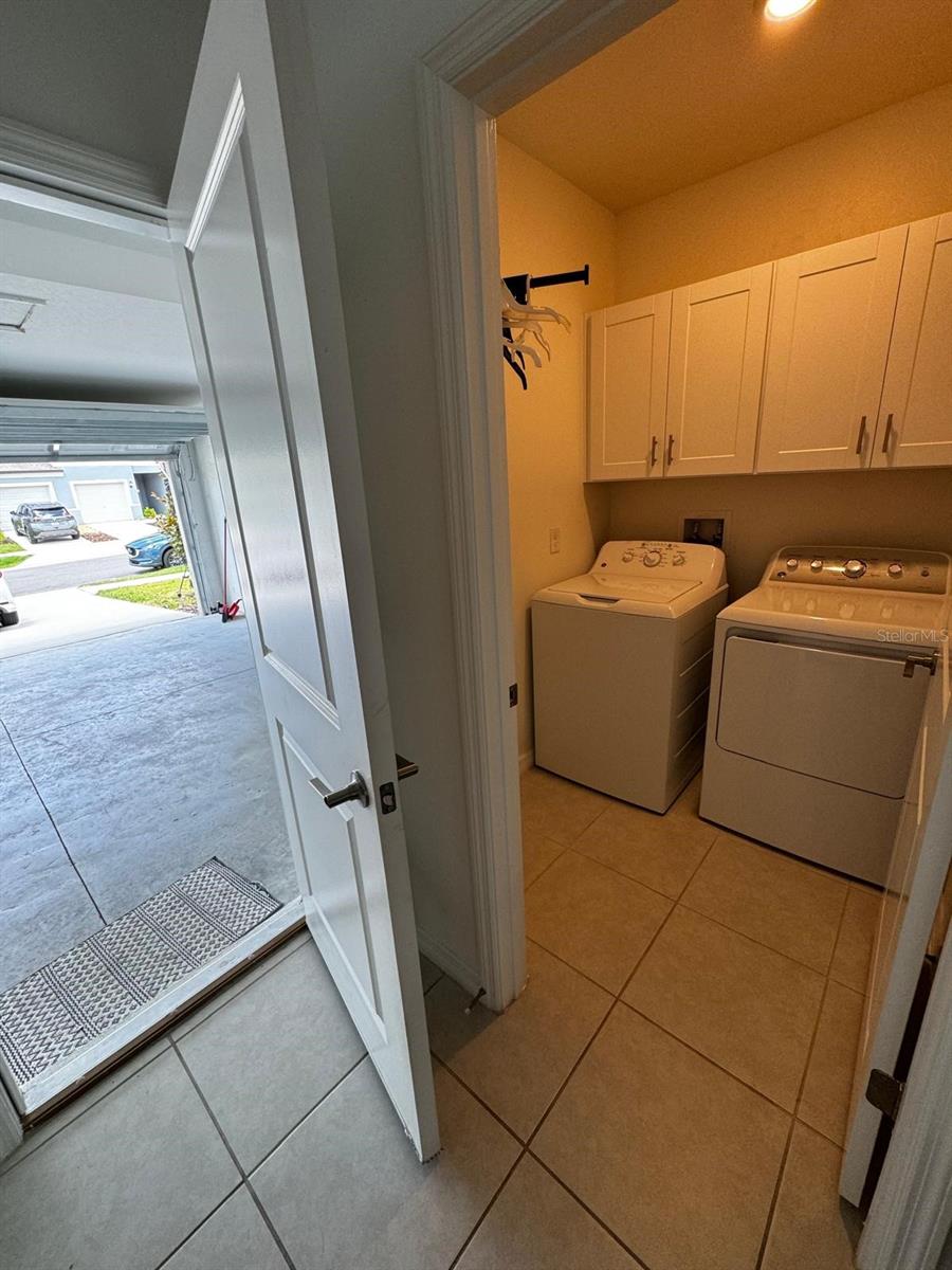 36420 GARDEN WALL WAY, ZEPHYRHILLS, FL, 33541