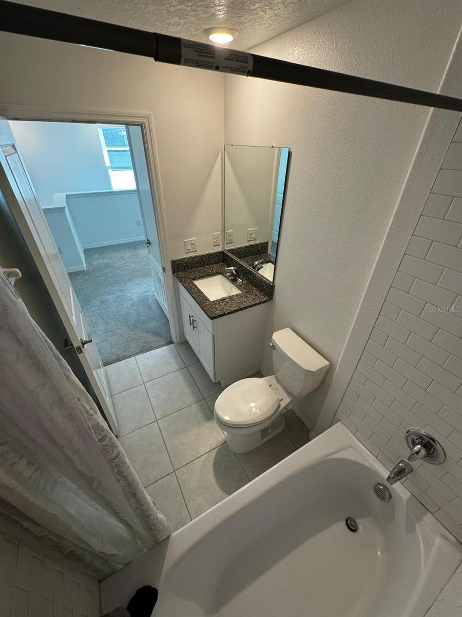 36420 GARDEN WALL WAY, ZEPHYRHILLS, FL, 33541