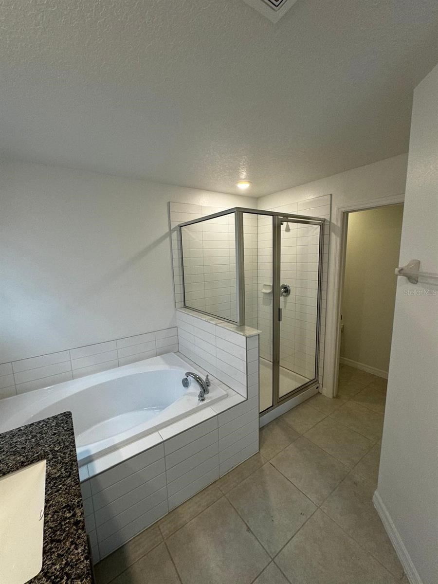 36420 GARDEN WALL WAY, ZEPHYRHILLS, FL, 33541