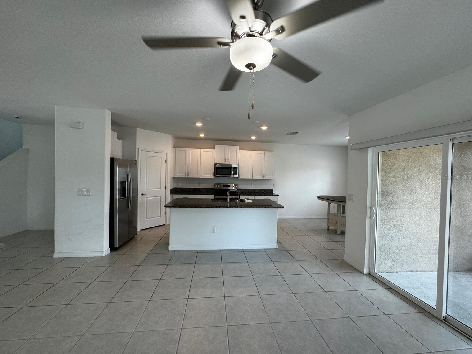 36420 GARDEN WALL WAY, ZEPHYRHILLS, FL, 33541