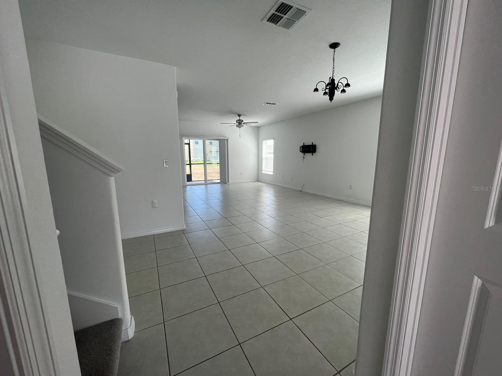 36420 GARDEN WALL WAY, ZEPHYRHILLS, FL, 33541
