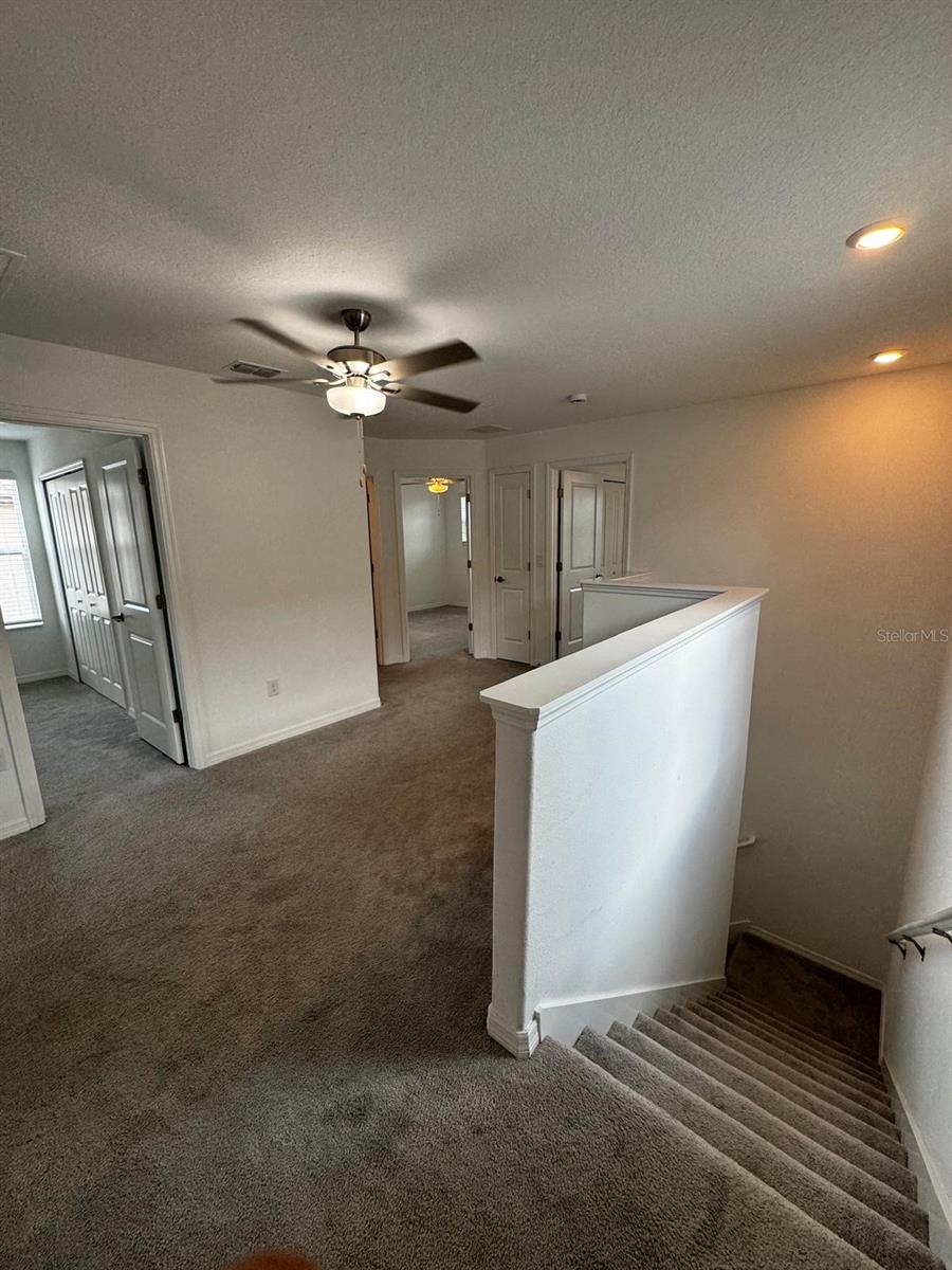 36420 GARDEN WALL WAY, ZEPHYRHILLS, FL, 33541