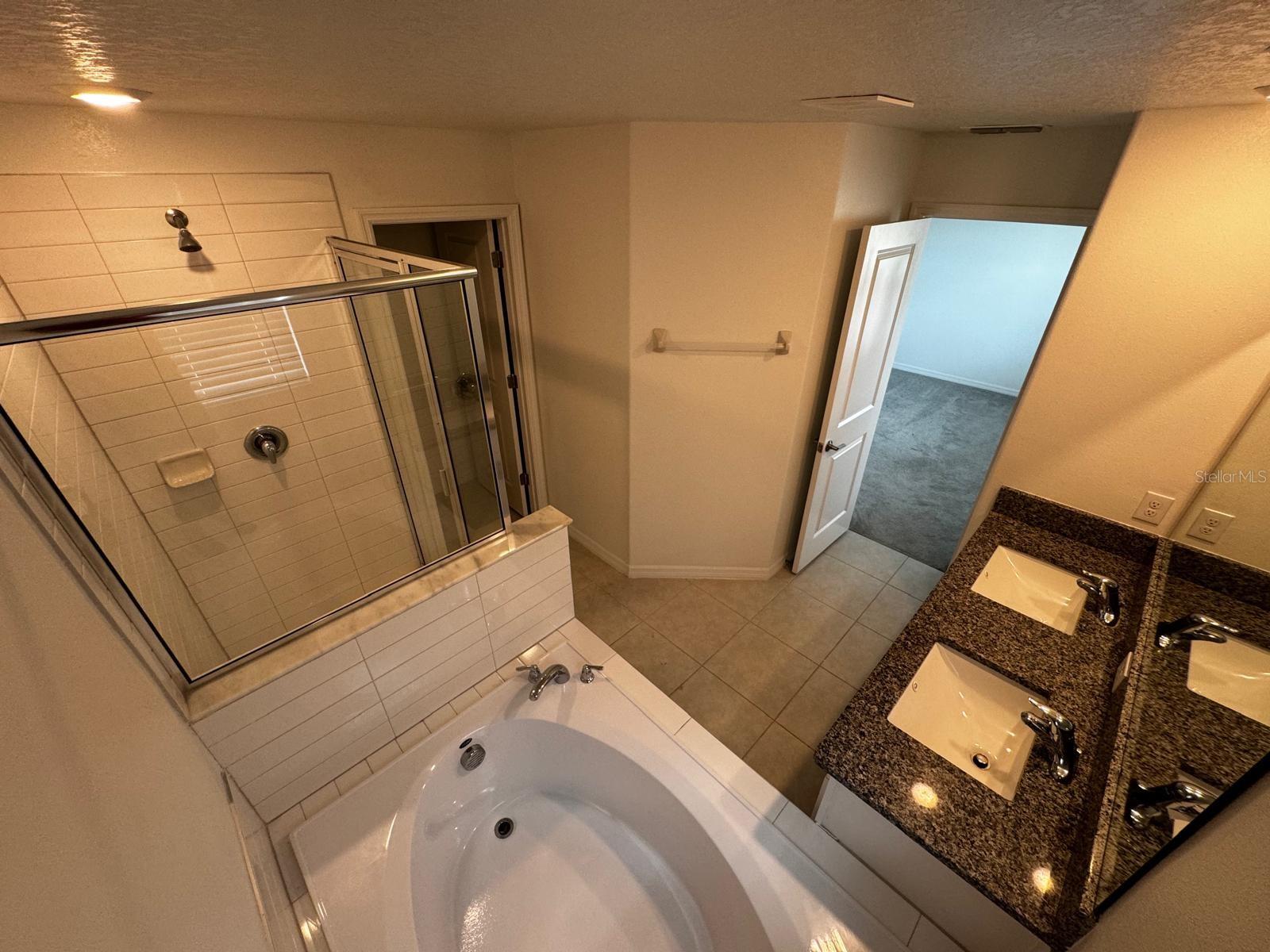 36420 GARDEN WALL WAY, ZEPHYRHILLS, FL, 33541