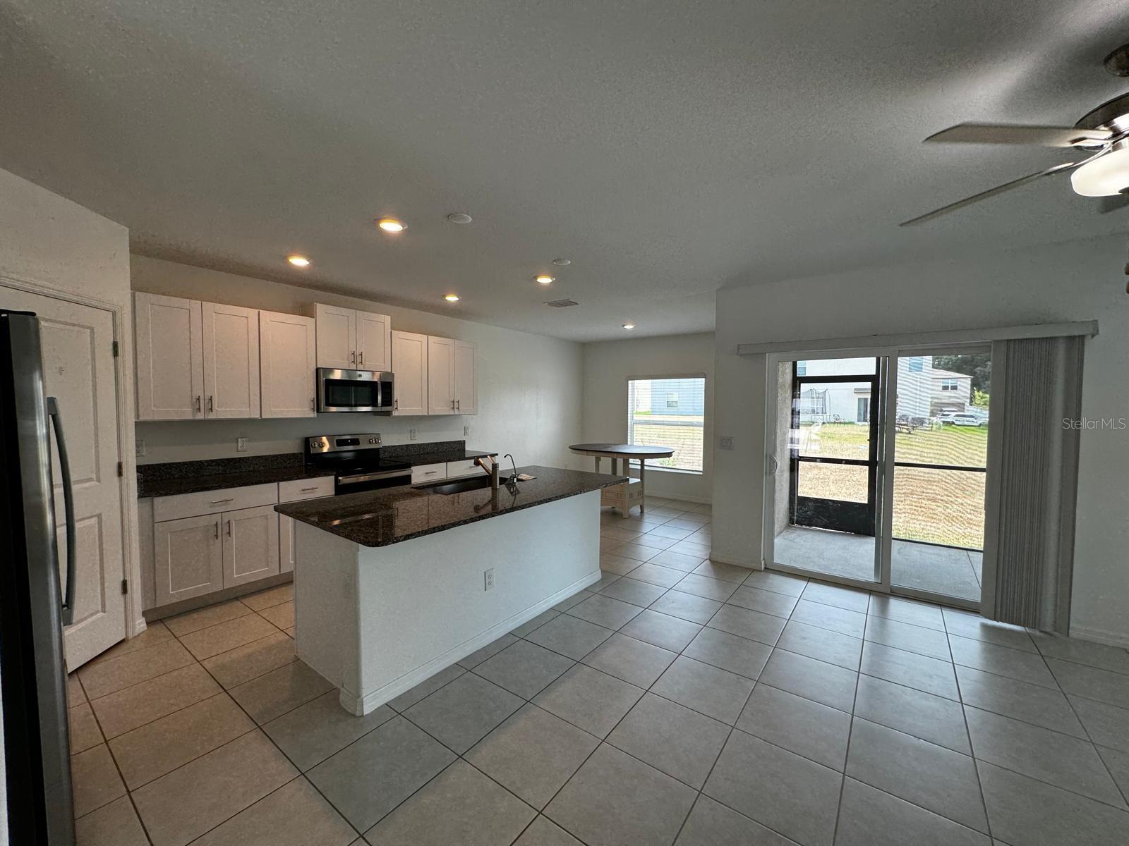 36420 GARDEN WALL WAY, ZEPHYRHILLS, FL, 33541