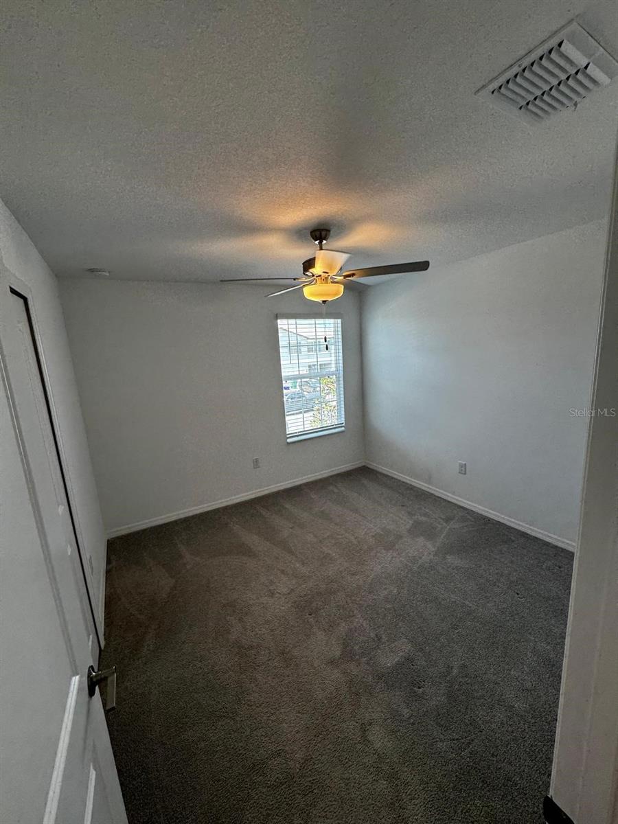 36420 GARDEN WALL WAY, ZEPHYRHILLS, FL, 33541