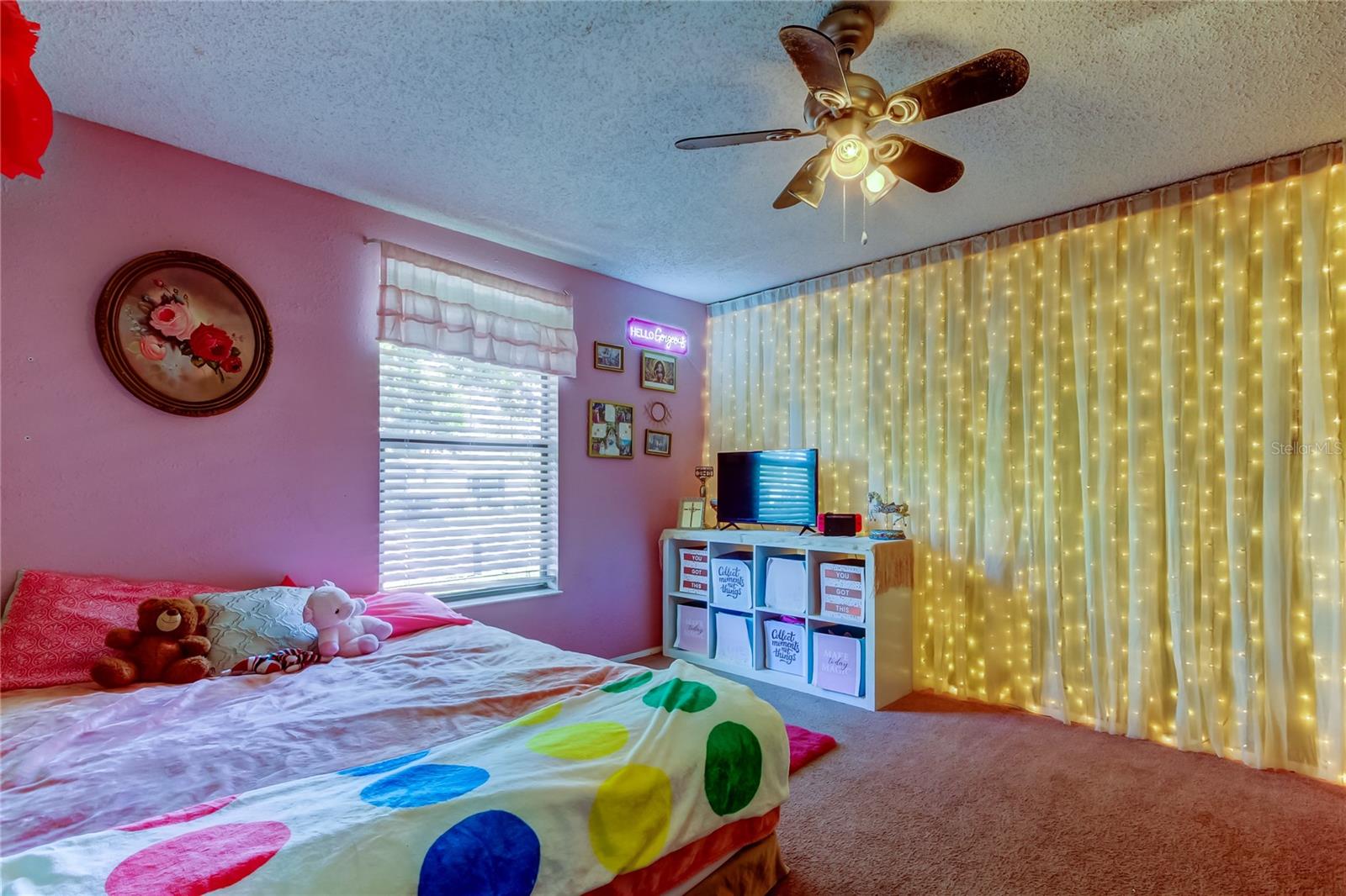 10235 MAVERICK ST, NEW PORT RICHEY, FL, 34654