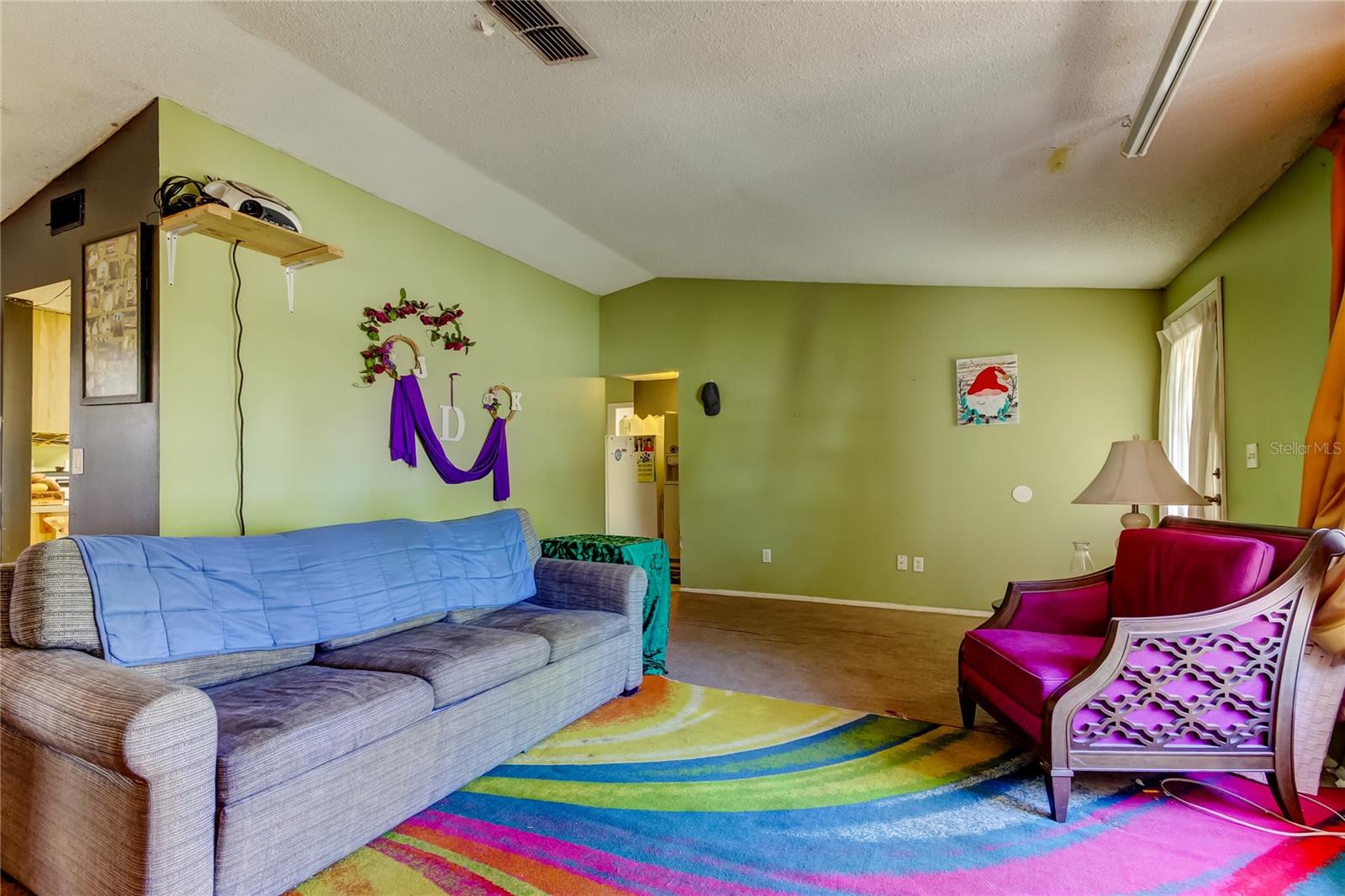 10235 MAVERICK ST, NEW PORT RICHEY, FL, 34654