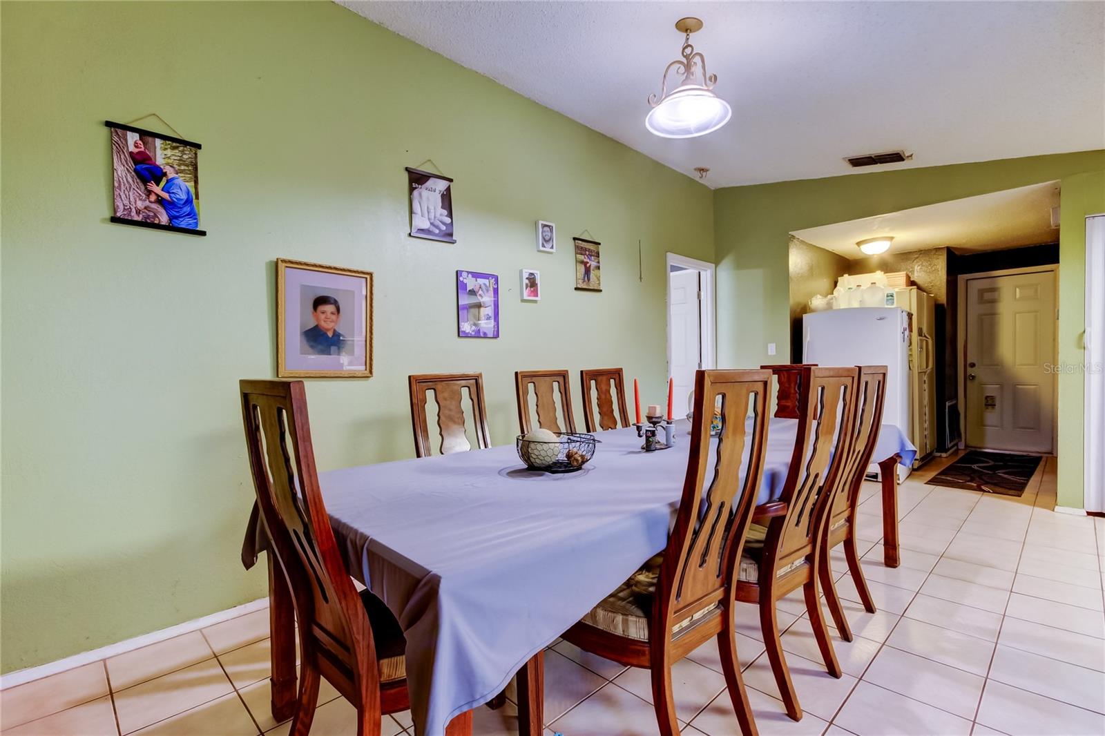 10235 MAVERICK ST, NEW PORT RICHEY, FL, 34654