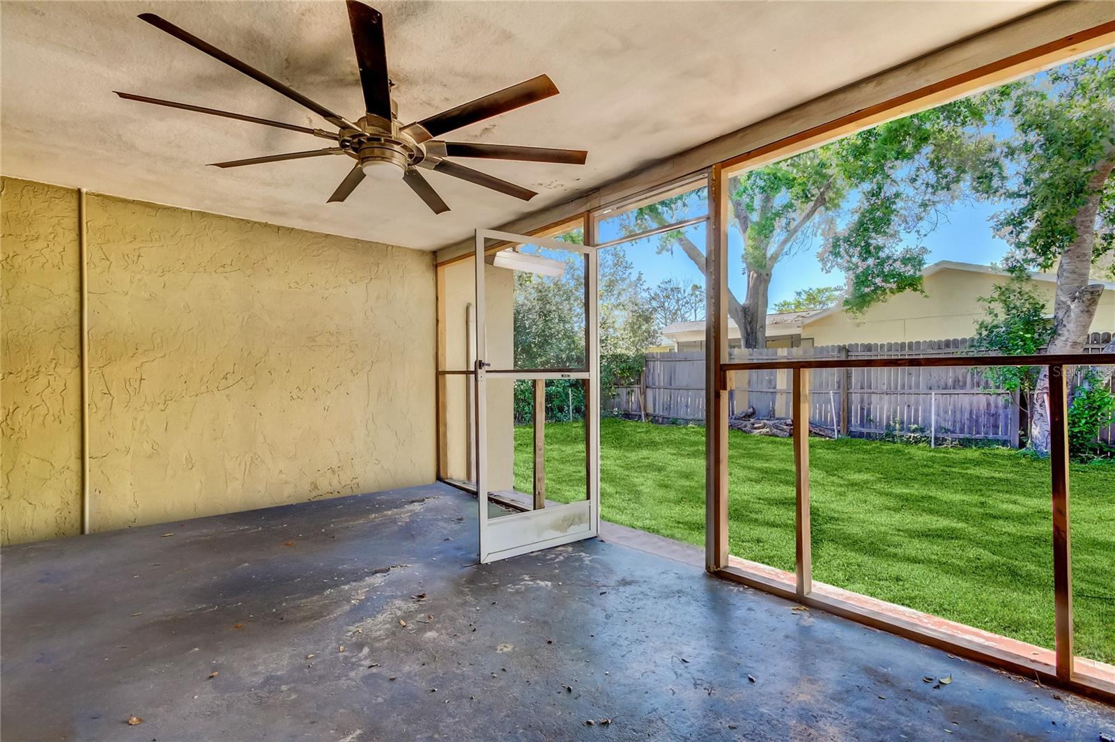 10235 MAVERICK ST, NEW PORT RICHEY, FL, 34654
