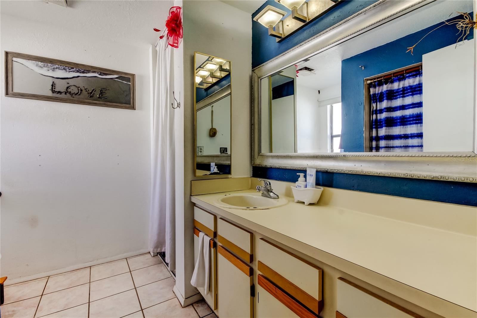 10235 MAVERICK ST, NEW PORT RICHEY, FL, 34654