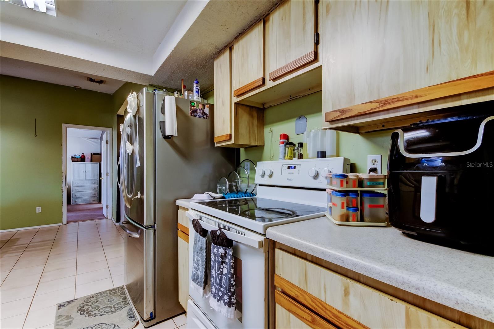 10235 MAVERICK ST, NEW PORT RICHEY, FL, 34654